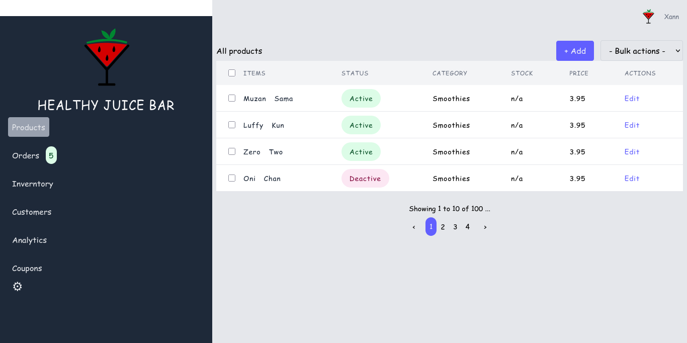 more-projects-from-class-img