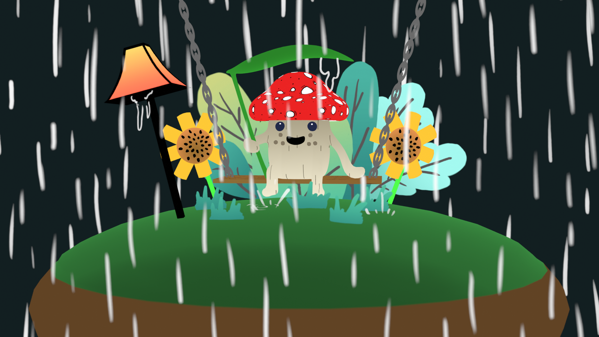 more-projects-from-class-img