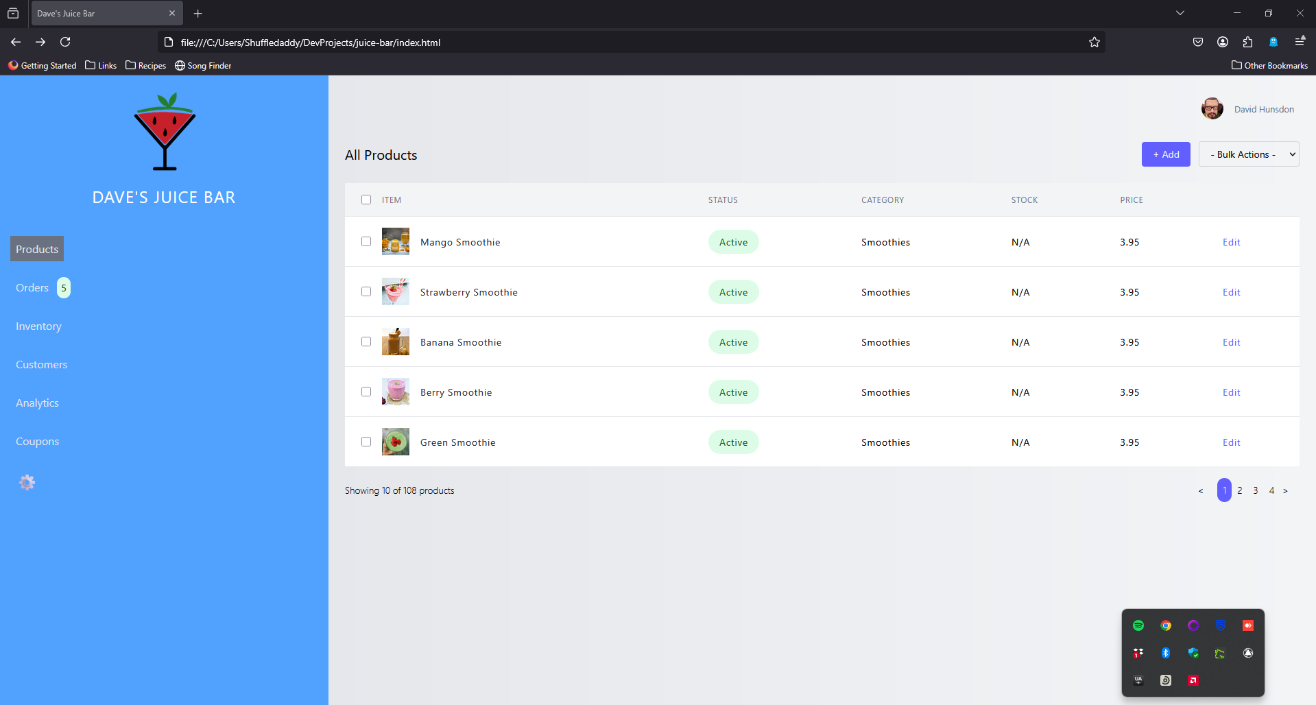 more-projects-from-class-img