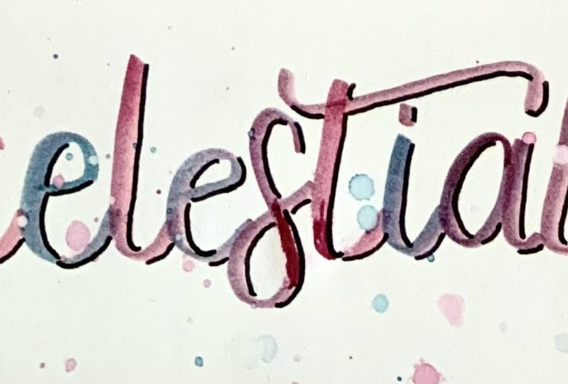 Brushpens