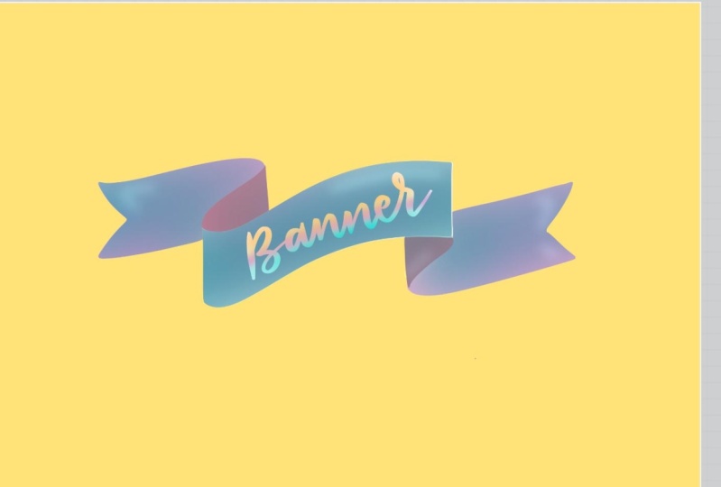 Banner project