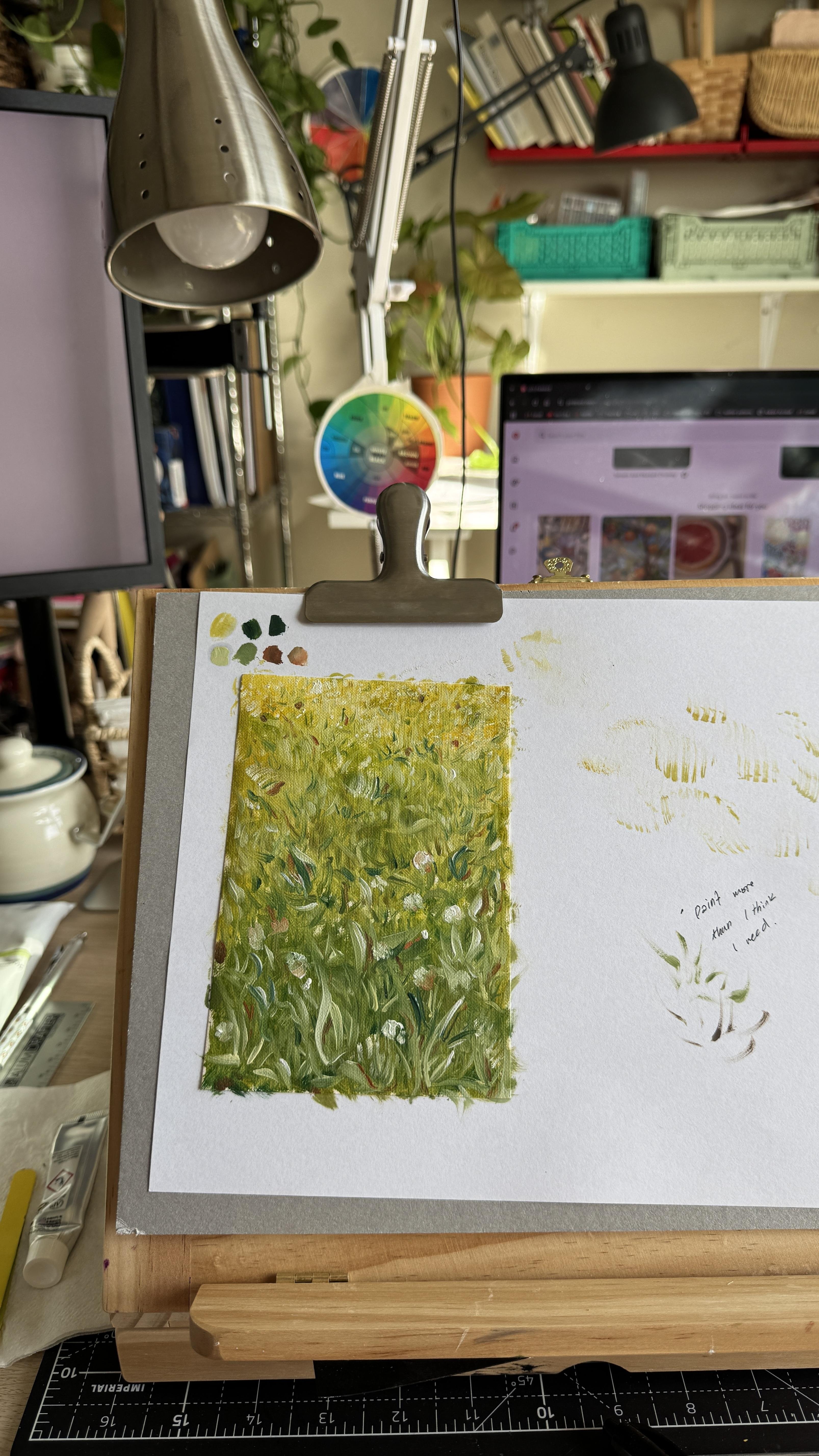 more-projects-from-class-img