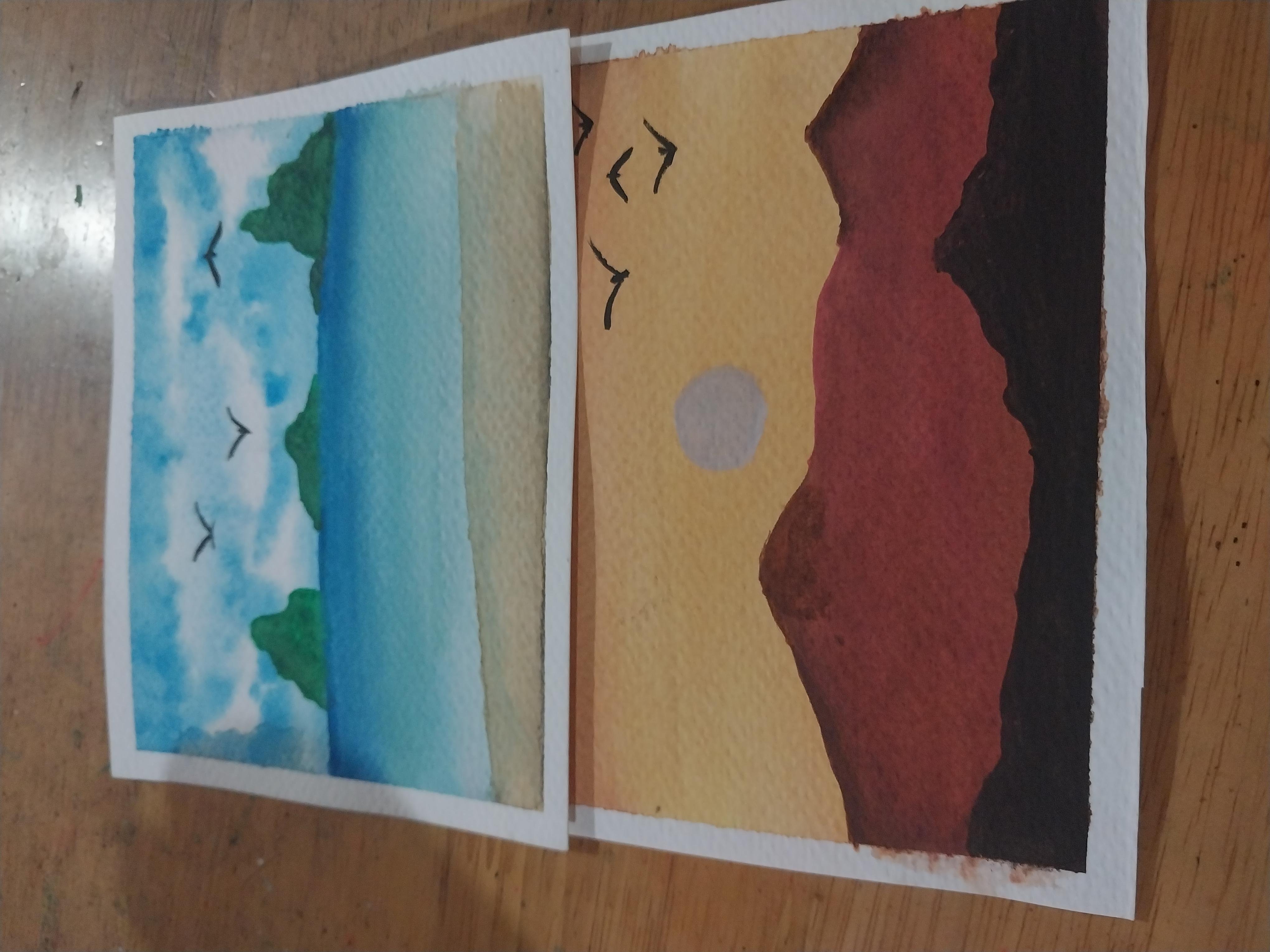more-projects-from-class-img