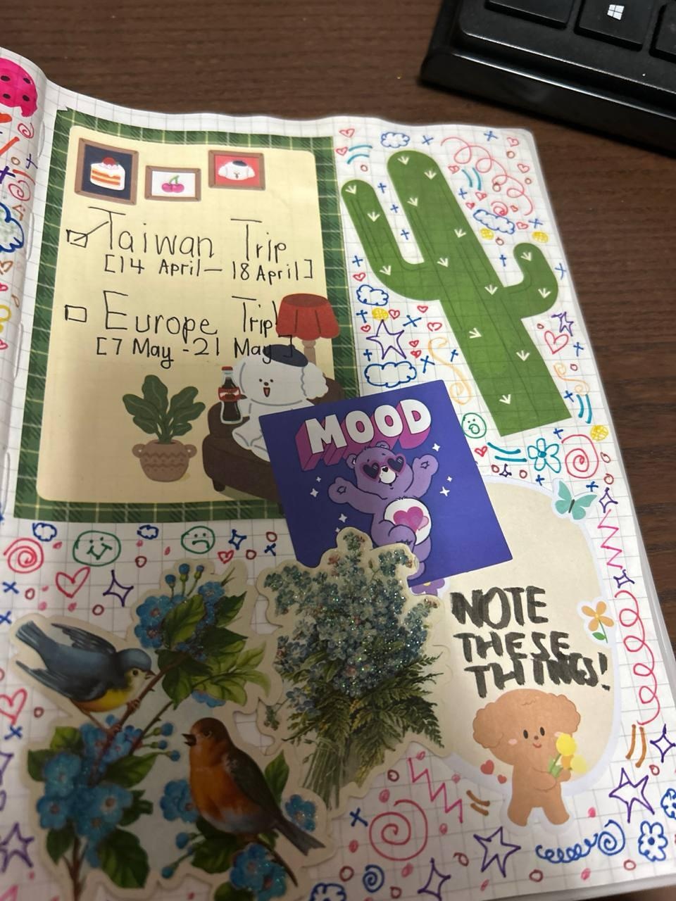 more-projects-from-class-img