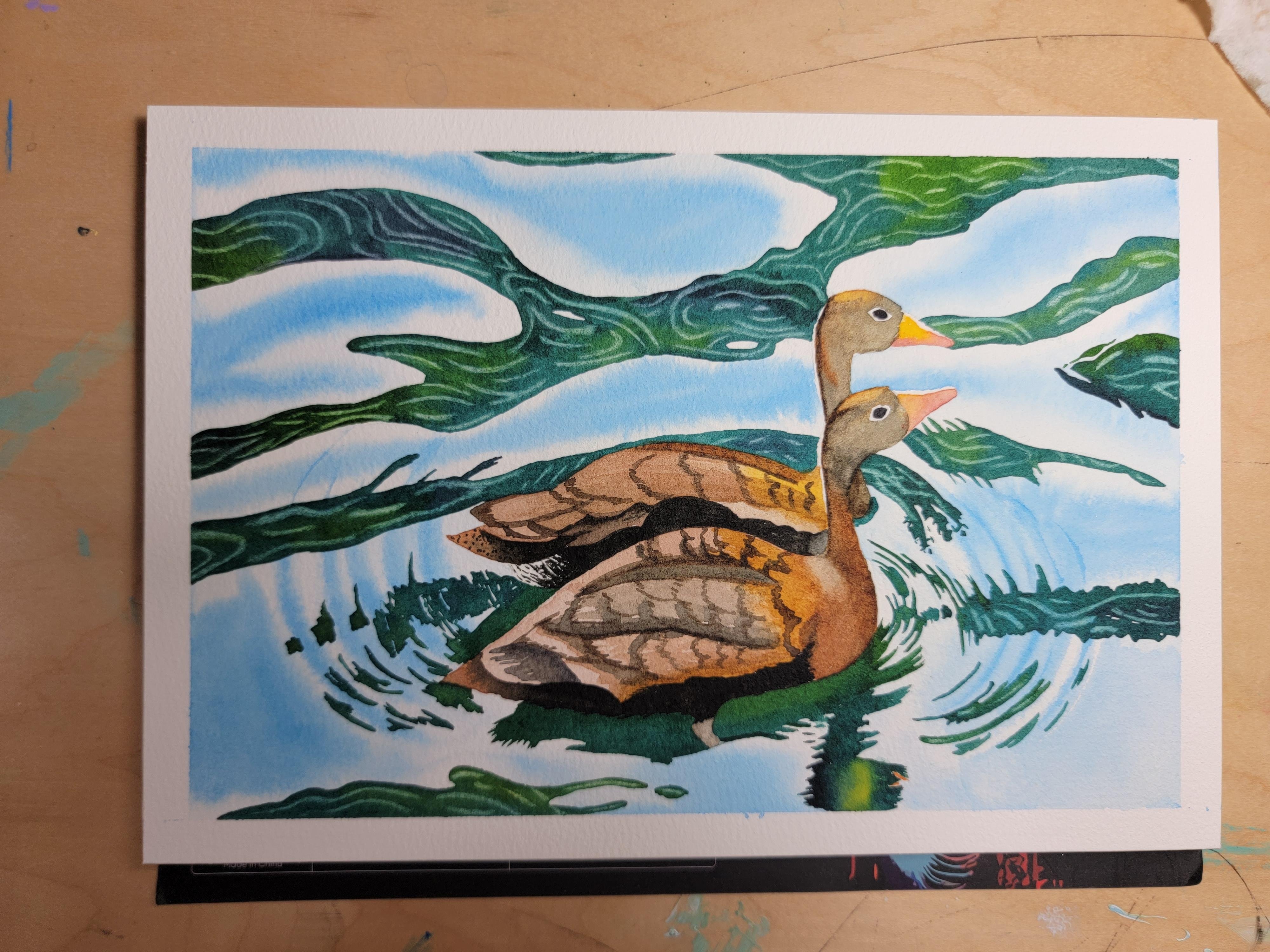more-projects-from-class-img