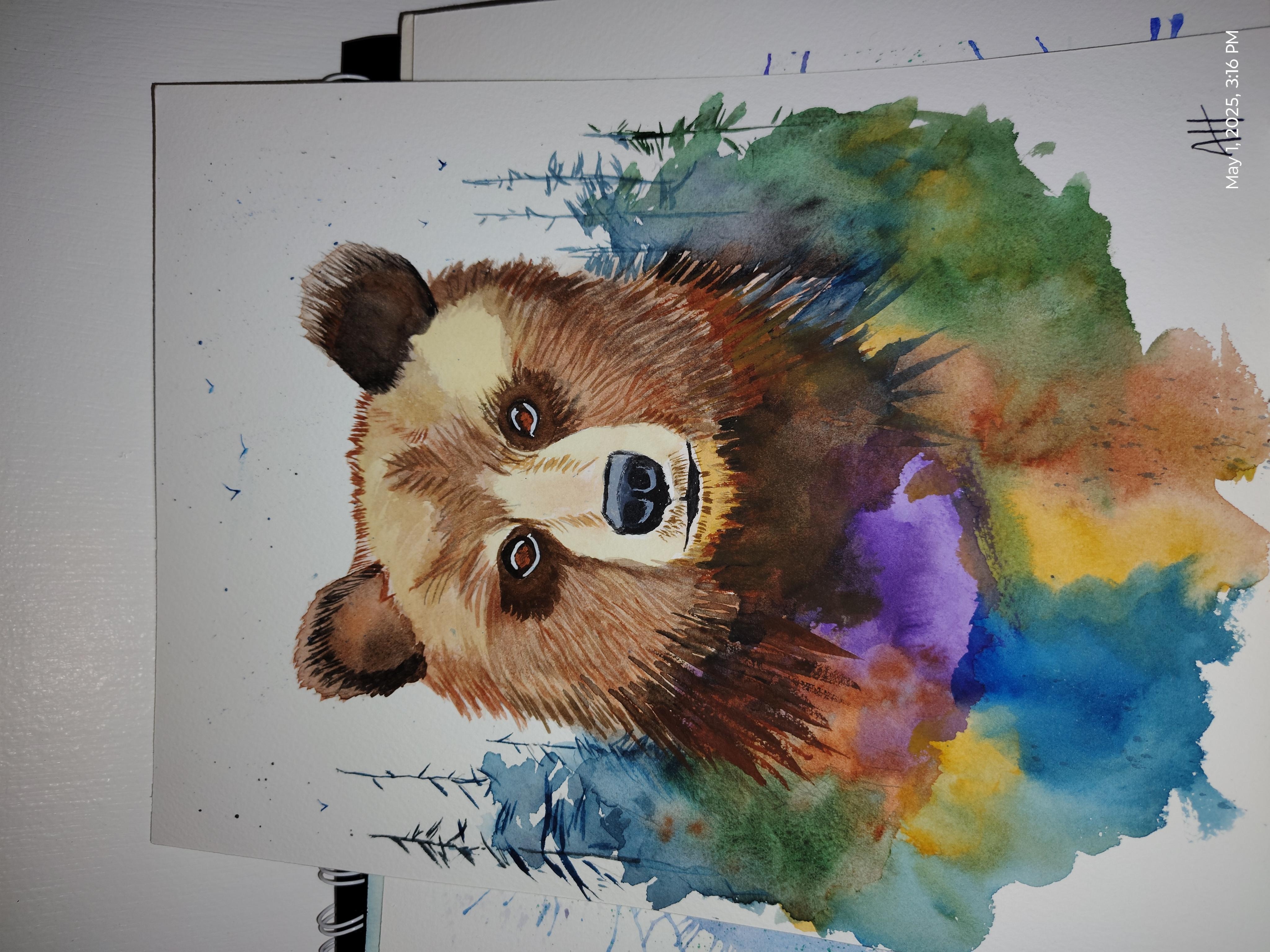 more-projects-from-class-img