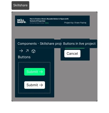 more-projects-from-class-img