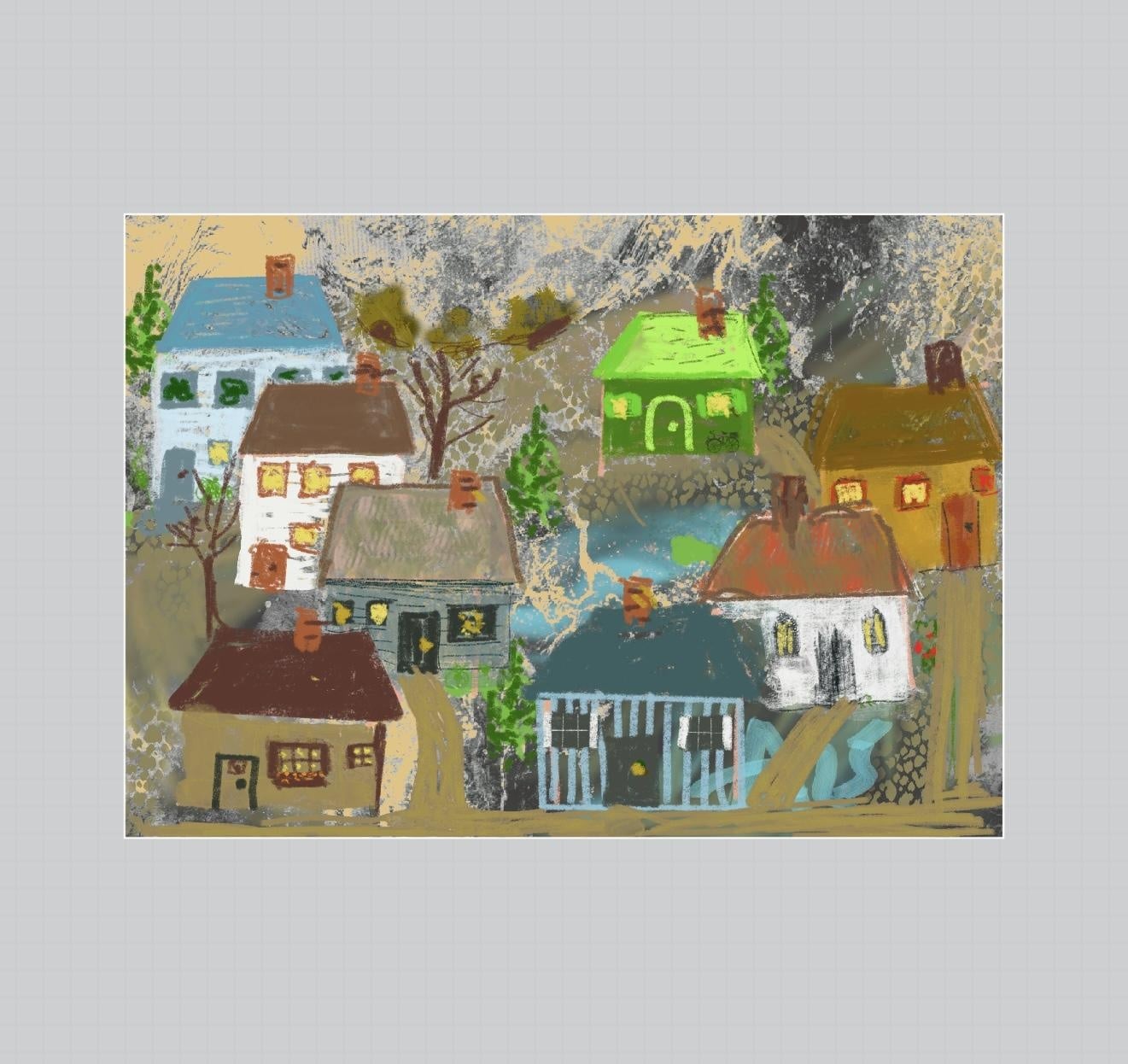 more-projects-from-class-img