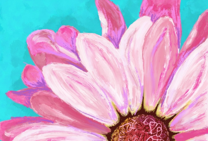 Daisy