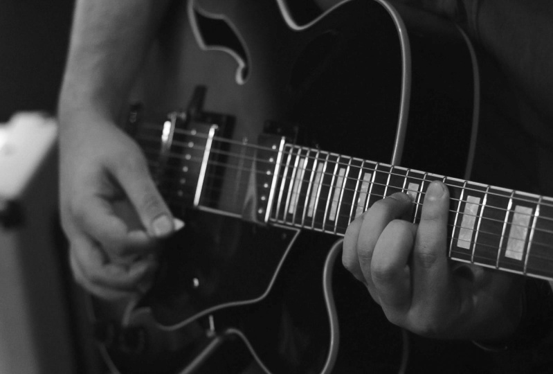 Music Video