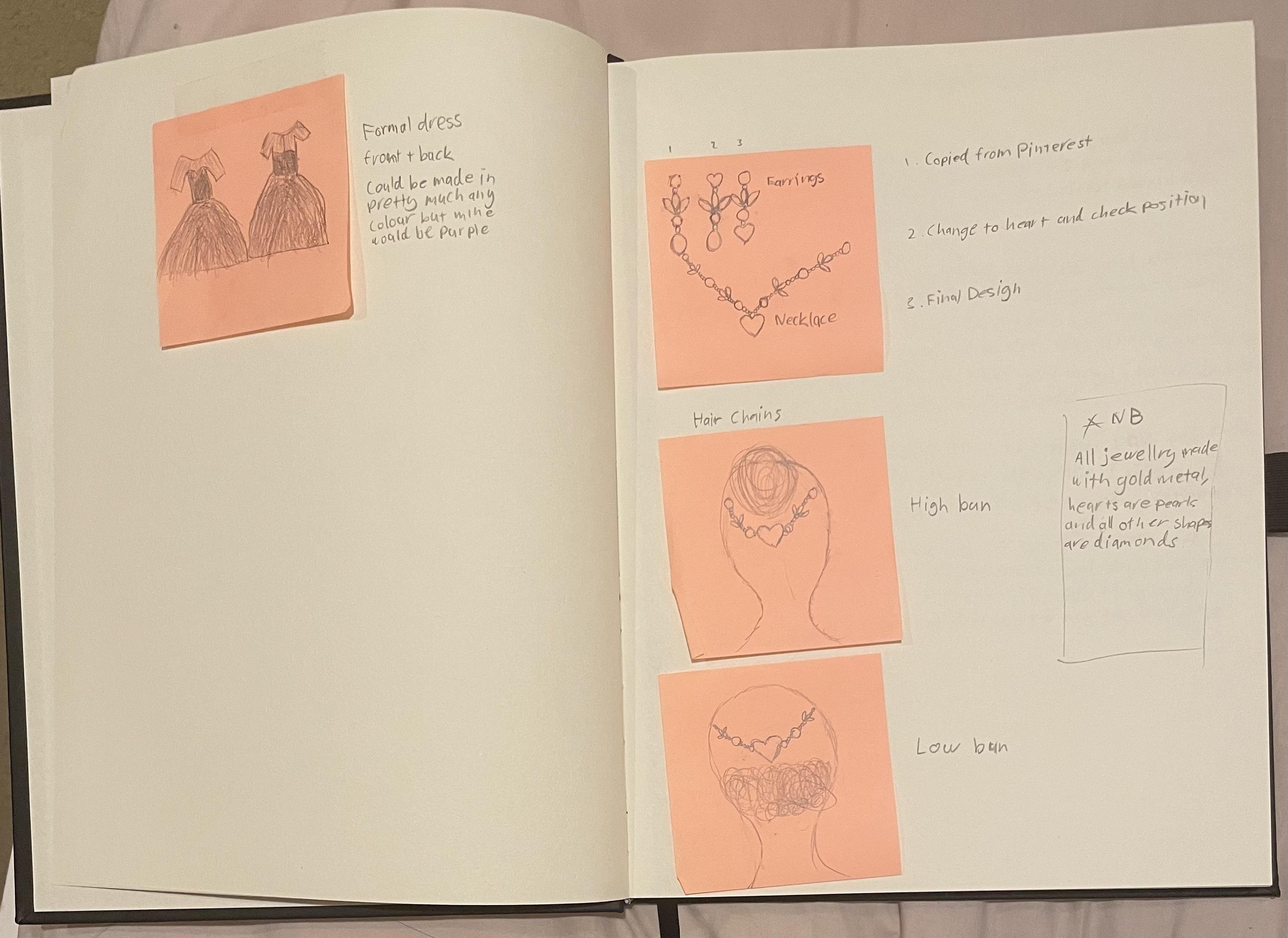 more-projects-from-class-img