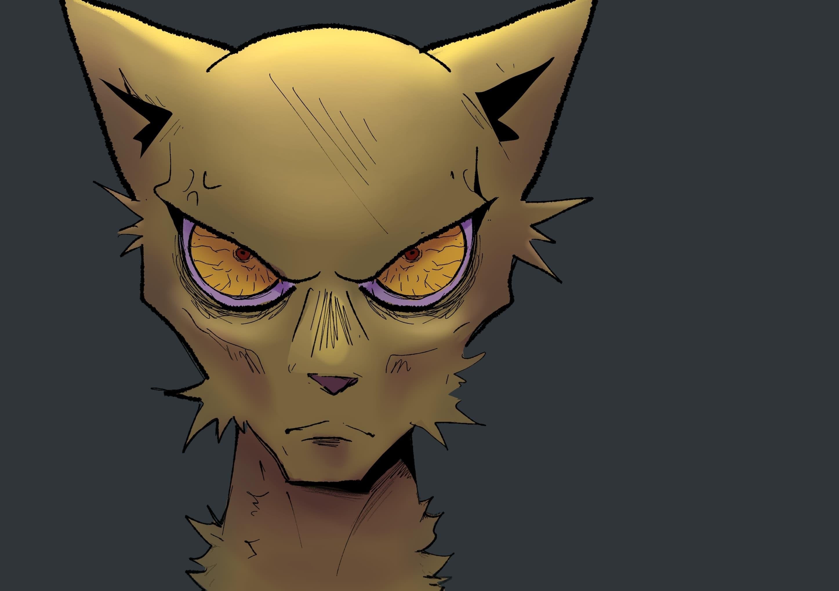 more-projects-from-class-img