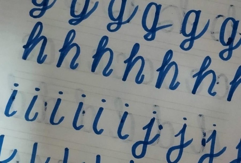 ATIVIDADE AULA 7 - MEU PRIMEIRO EXERCÍCIO