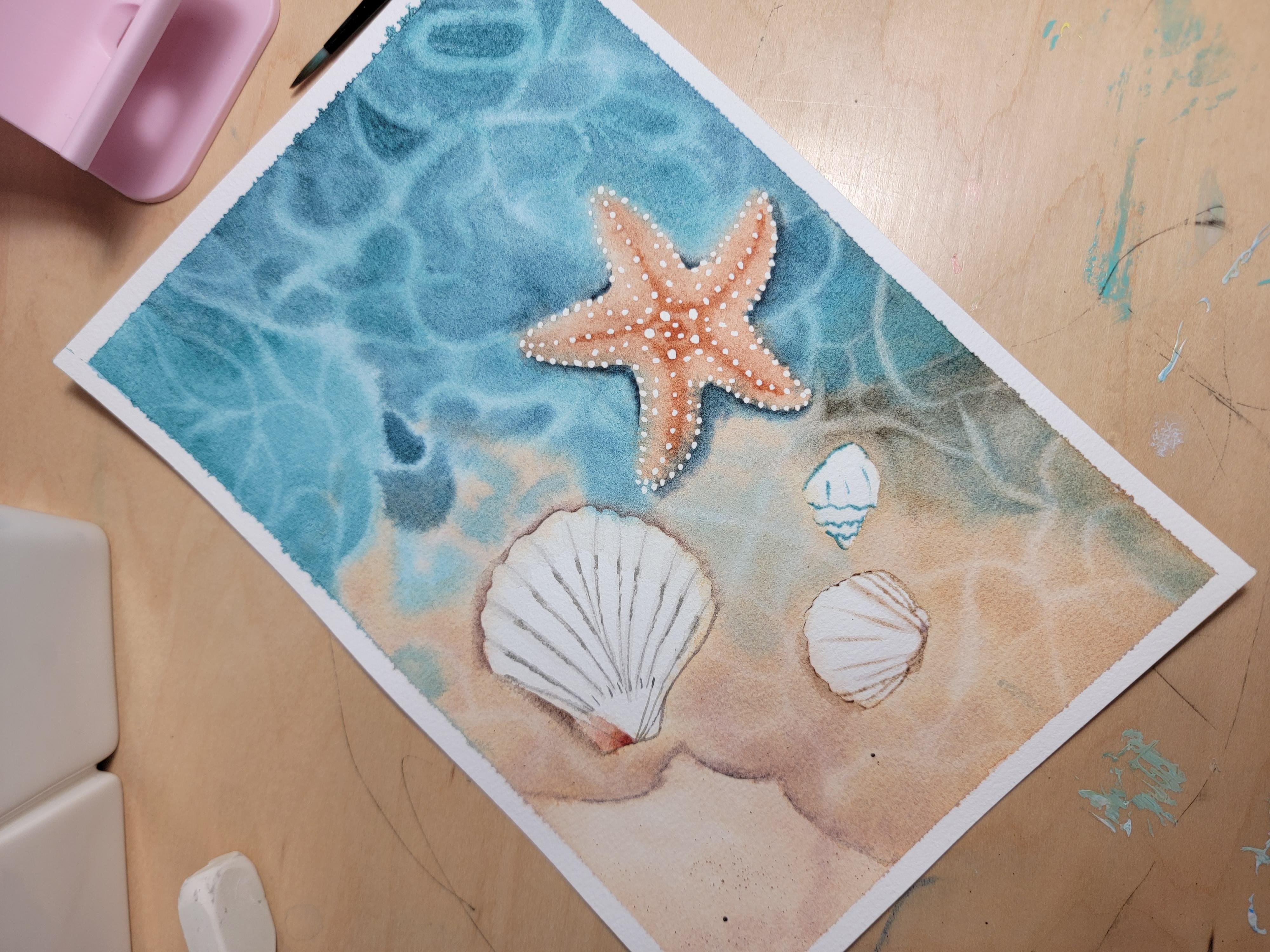 more-projects-from-class-img