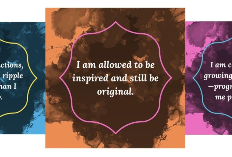 EmpowerMe
