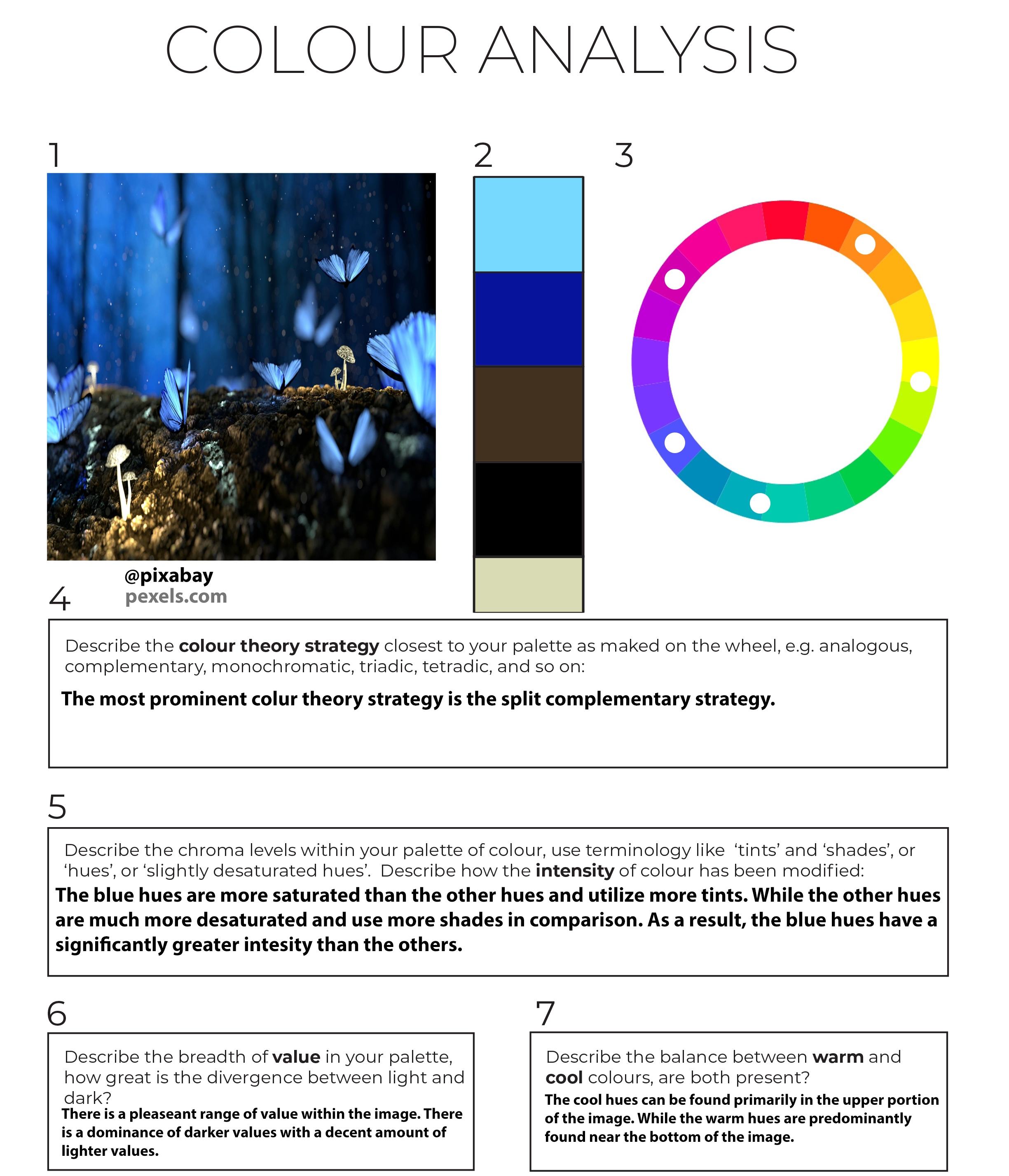 more-projects-from-class-img