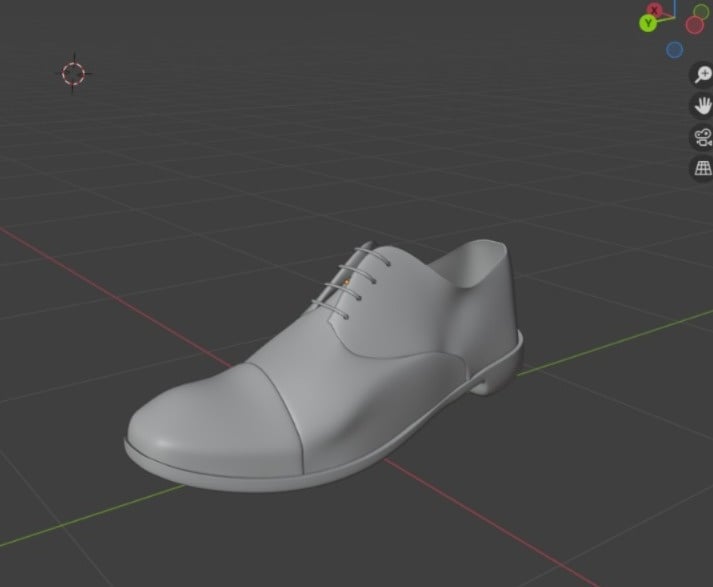 more-projects-from-class-img