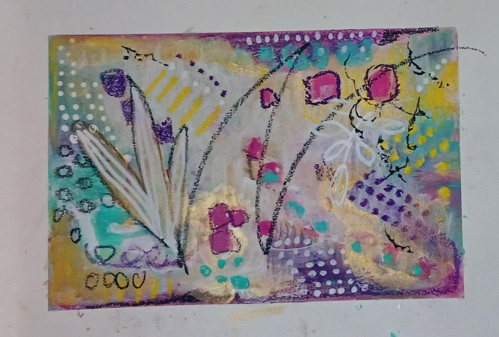 more-projects-from-class-img
