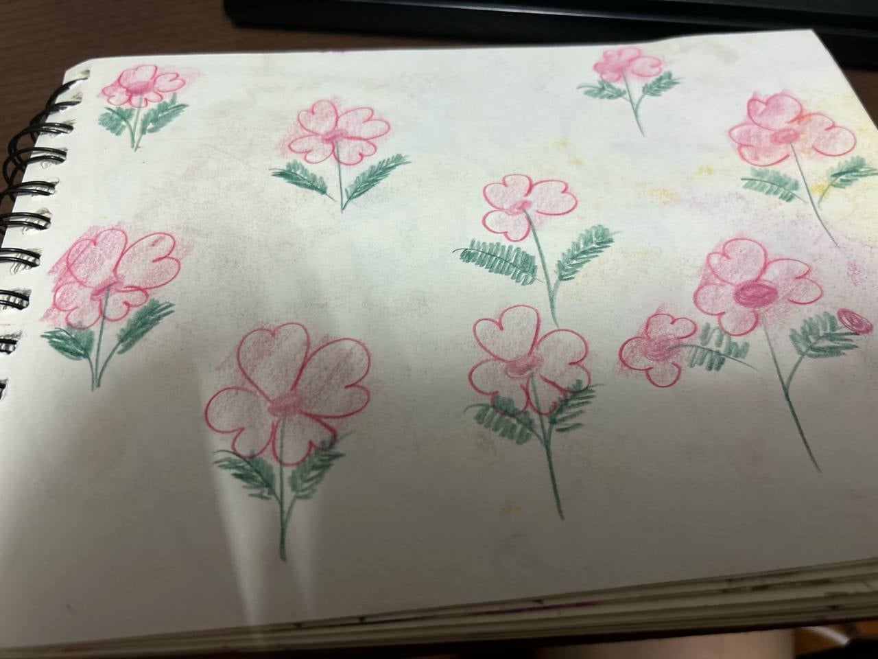 more-projects-from-class-img