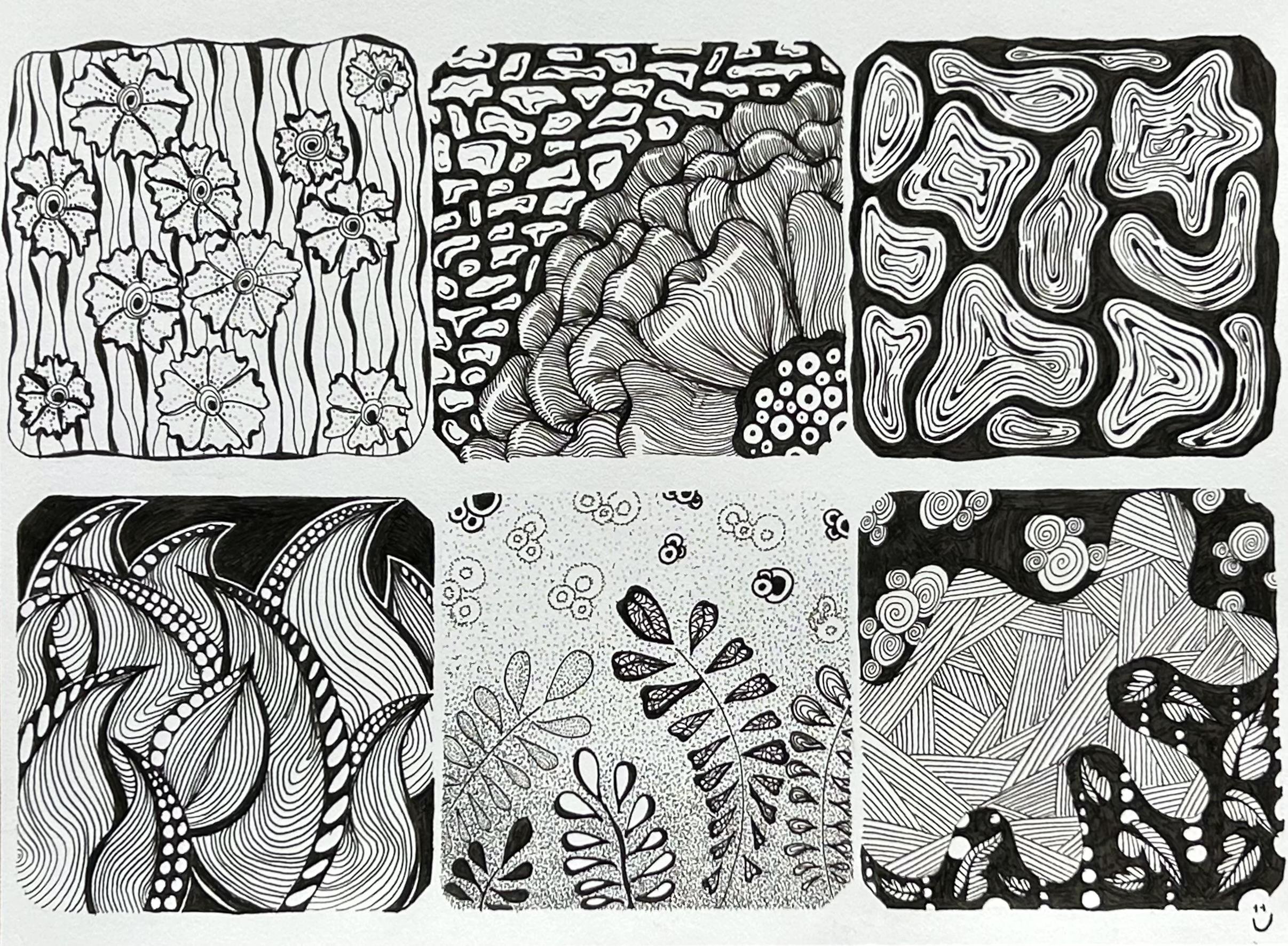 more-projects-from-class-img