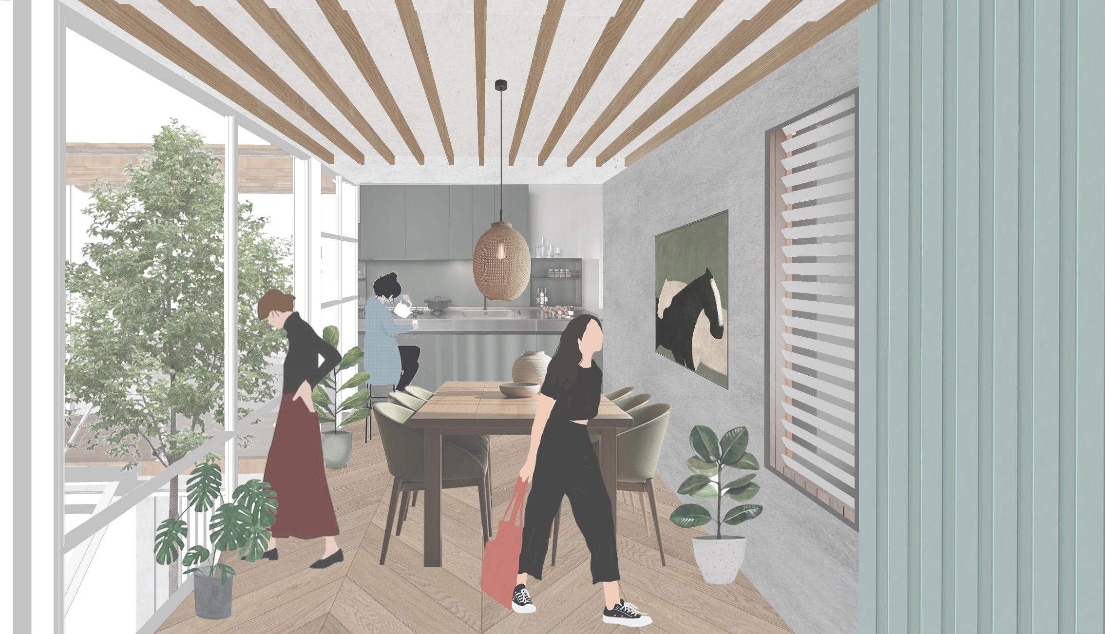 more-projects-from-class-img