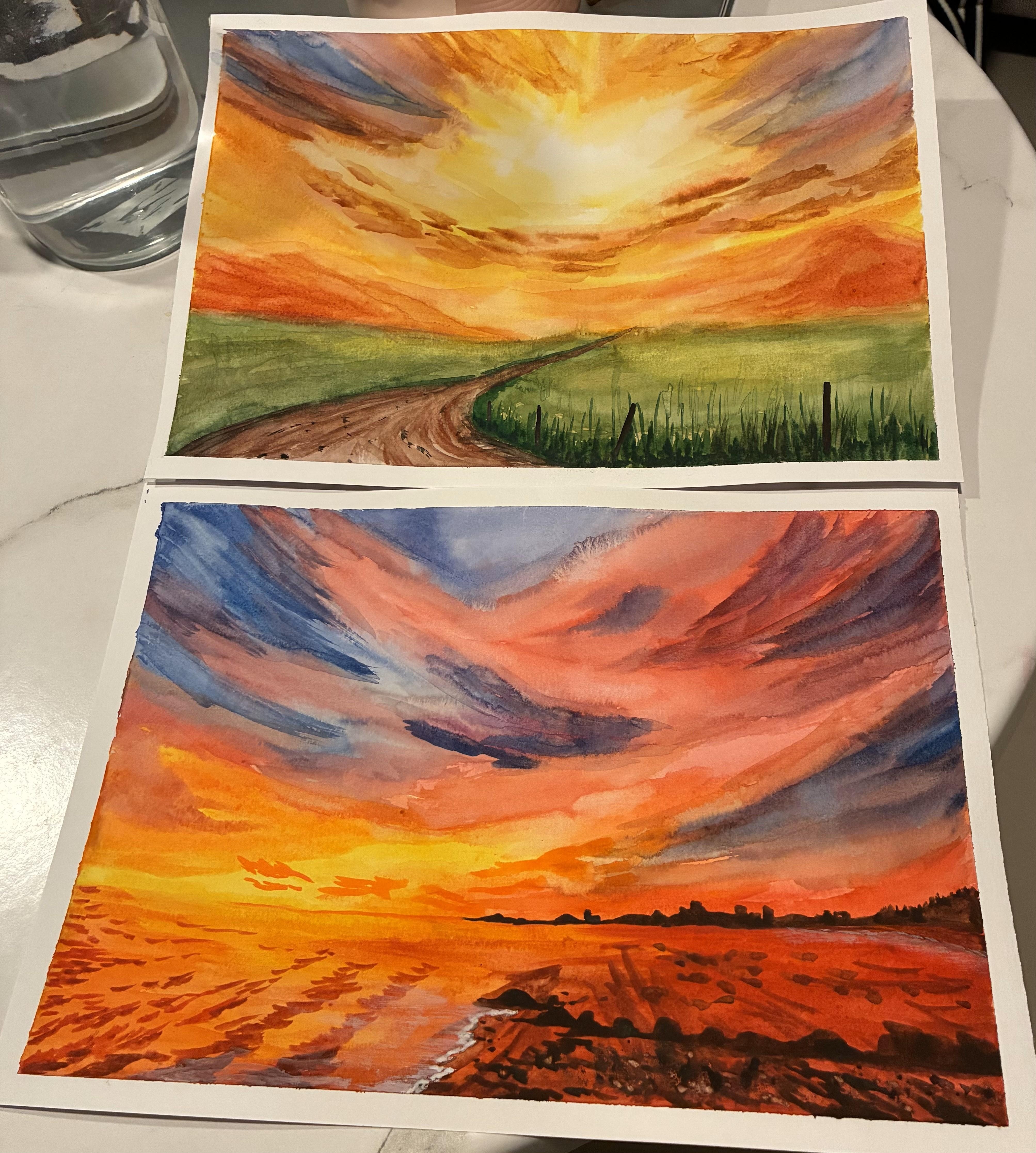 more-projects-from-class-img