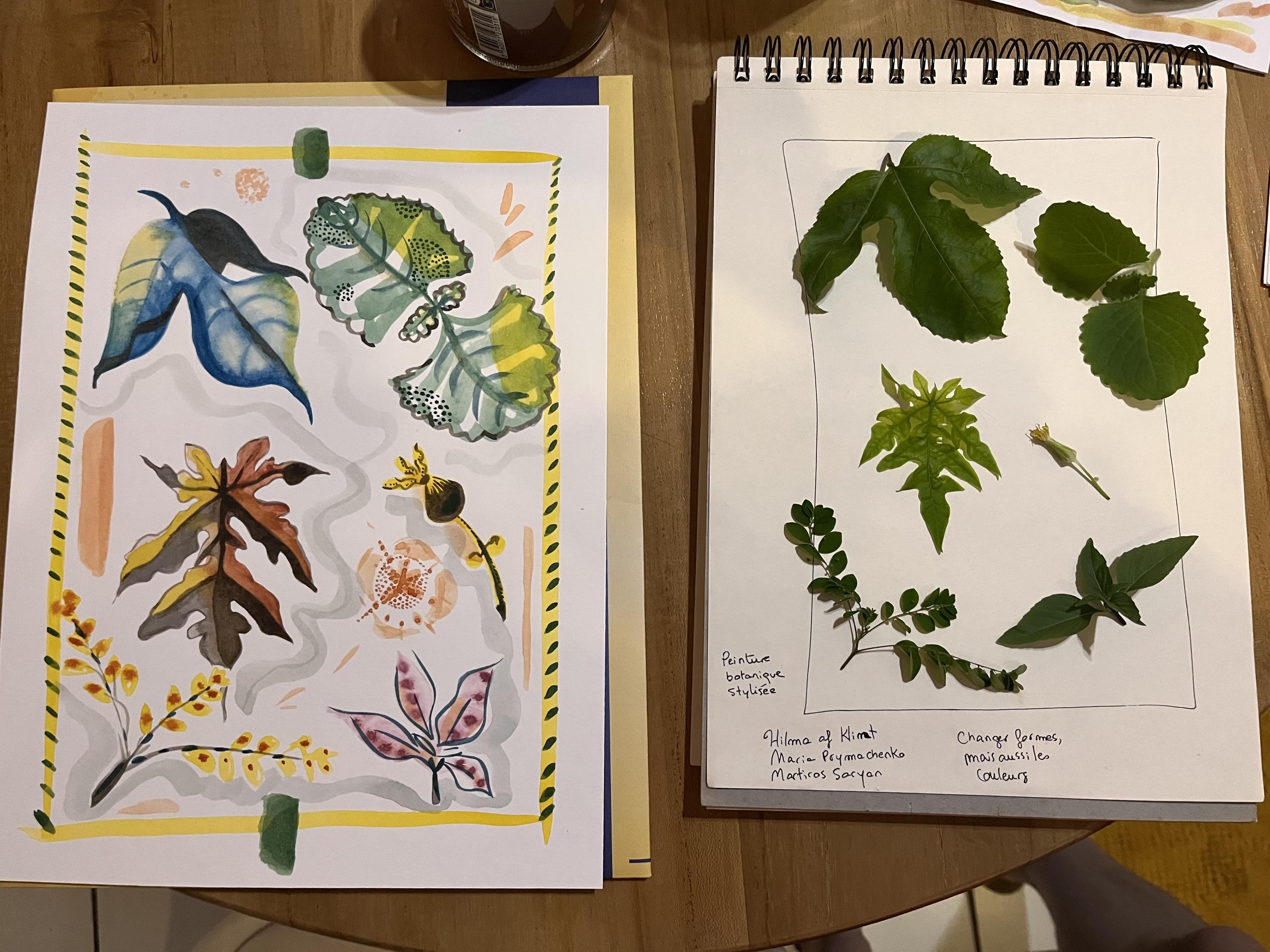 more-projects-from-class-img