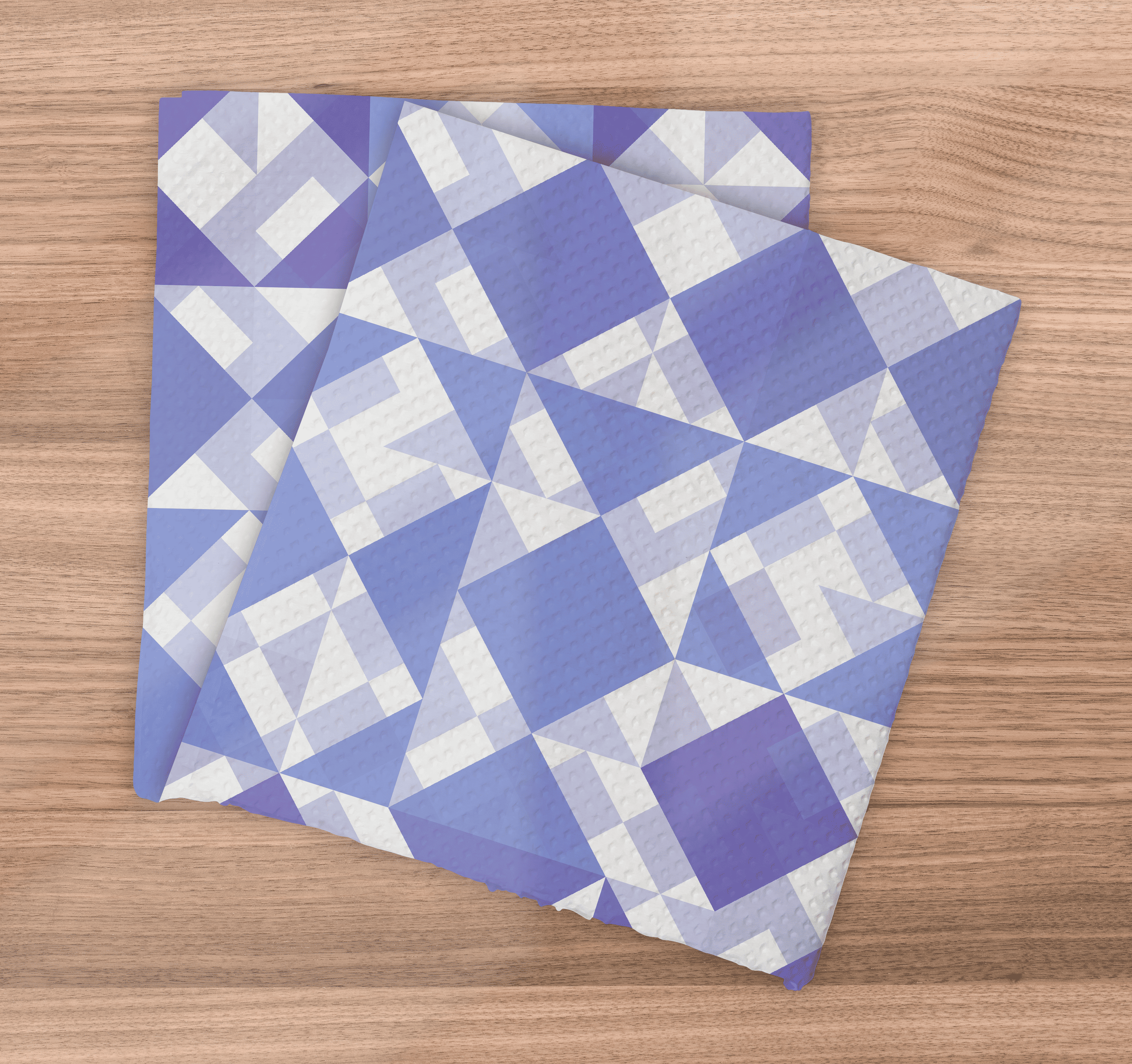 more-projects-from-class-img