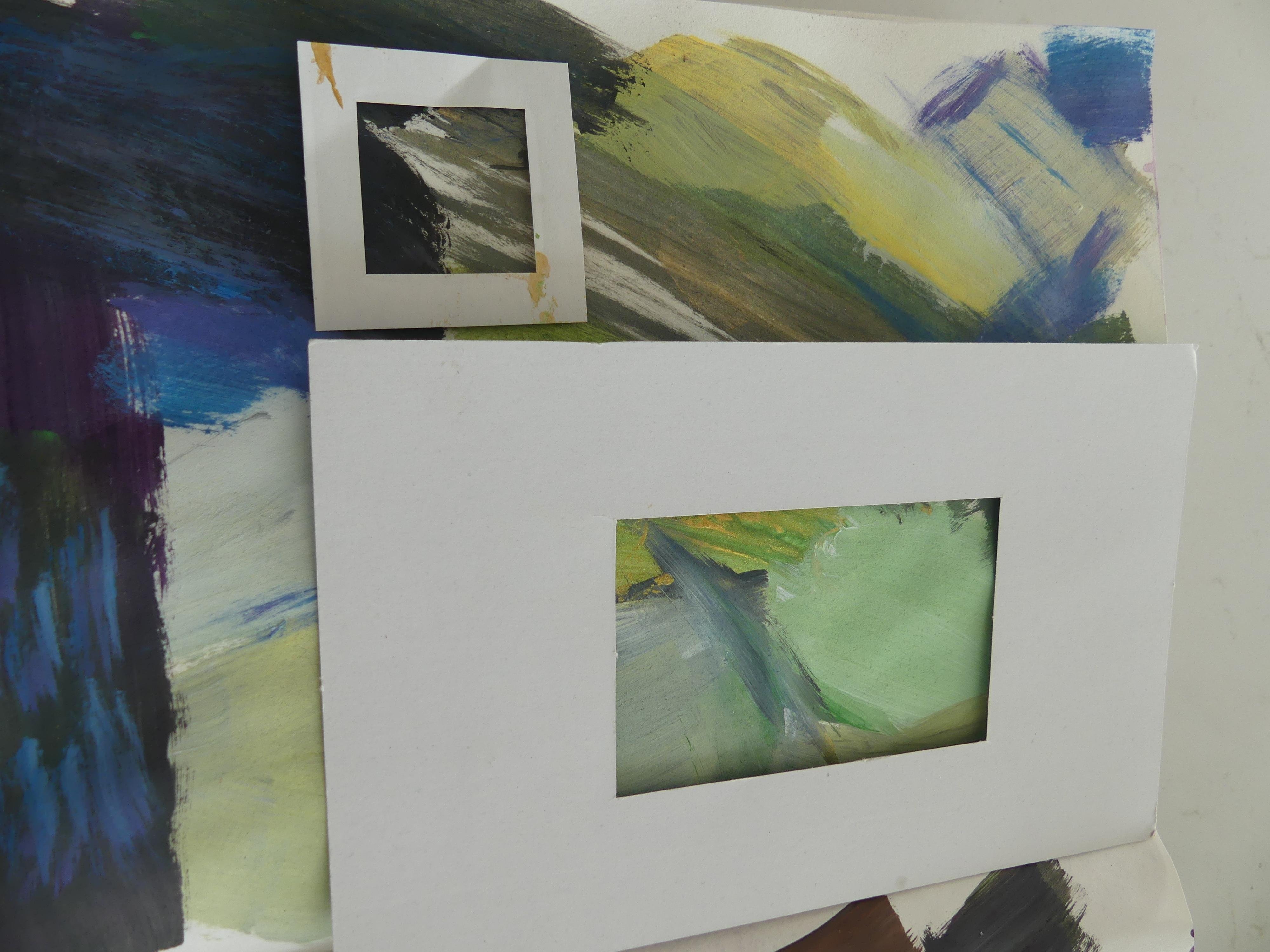 more-projects-from-class-img