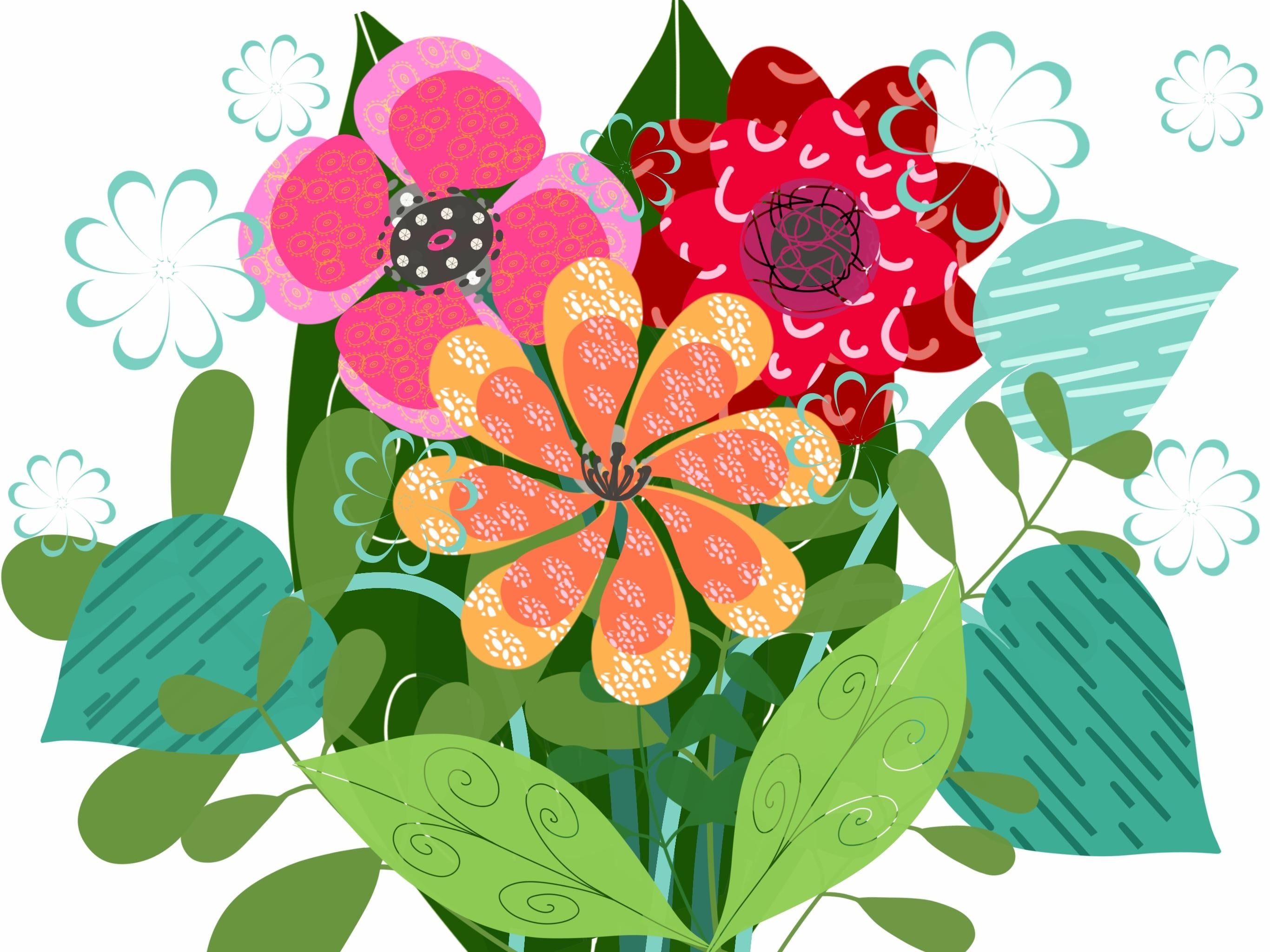 more-projects-from-class-img
