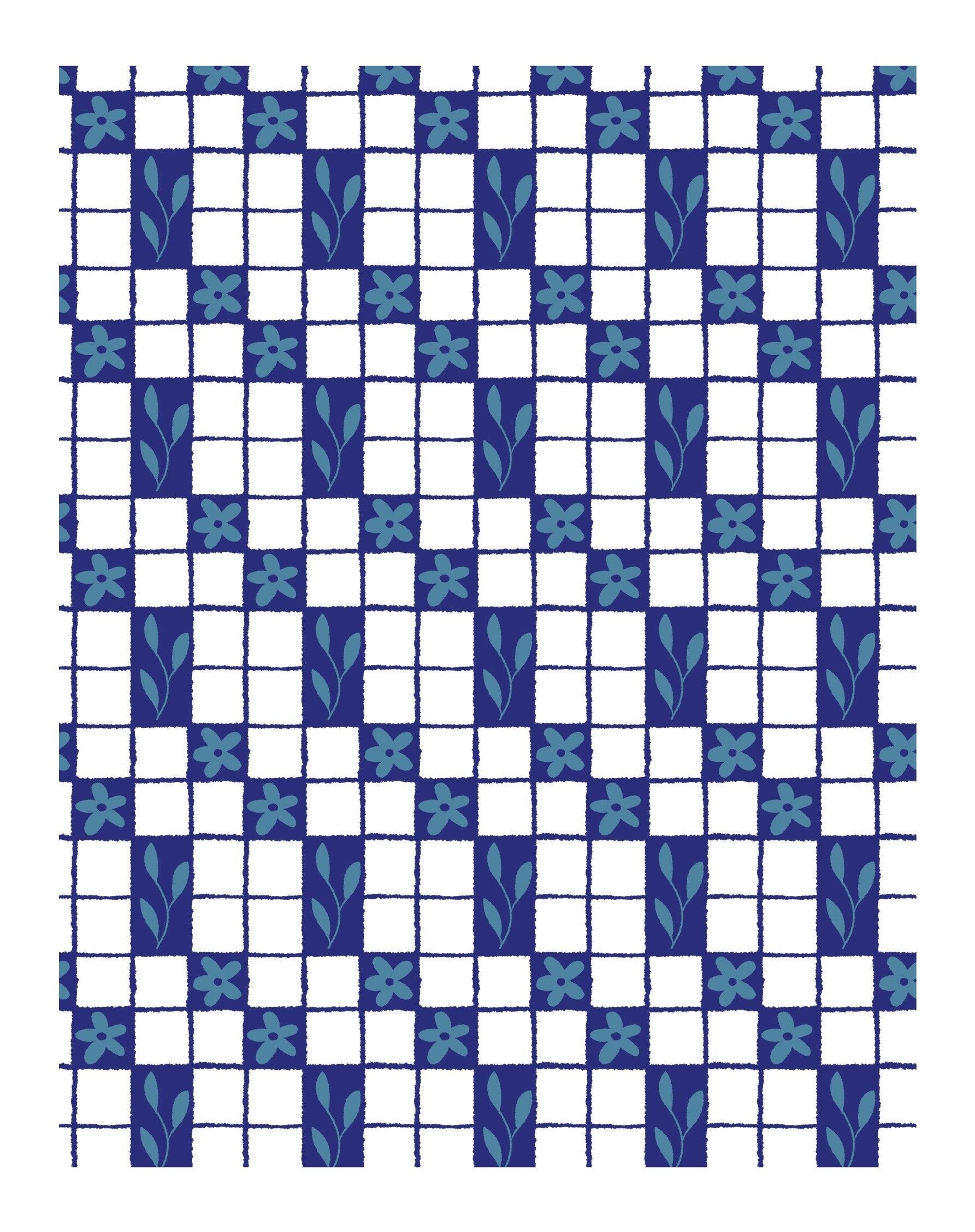 more-projects-from-class-img