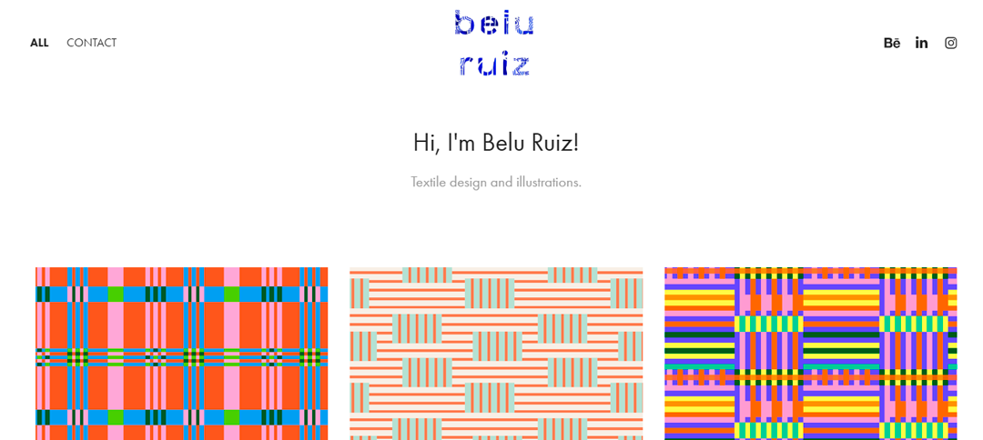 more-projects-from-class-img