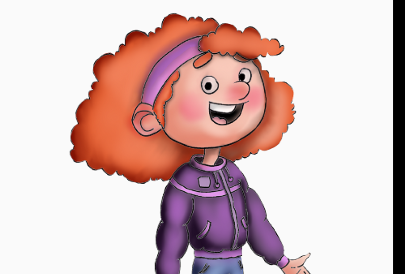 Coloring