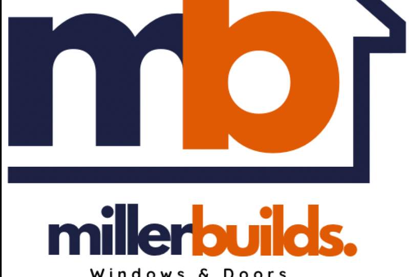Miller builds