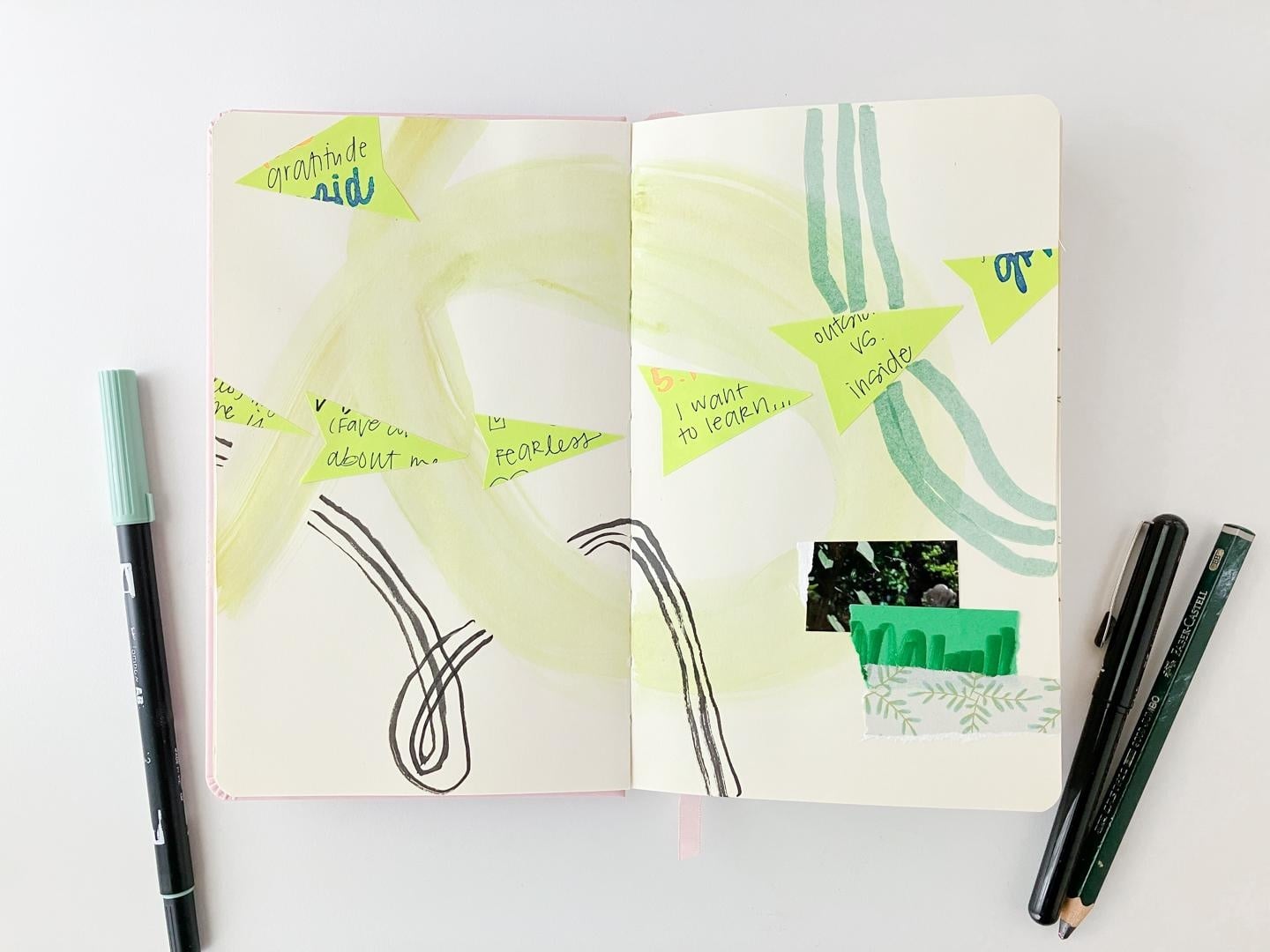 more-projects-from-class-img
