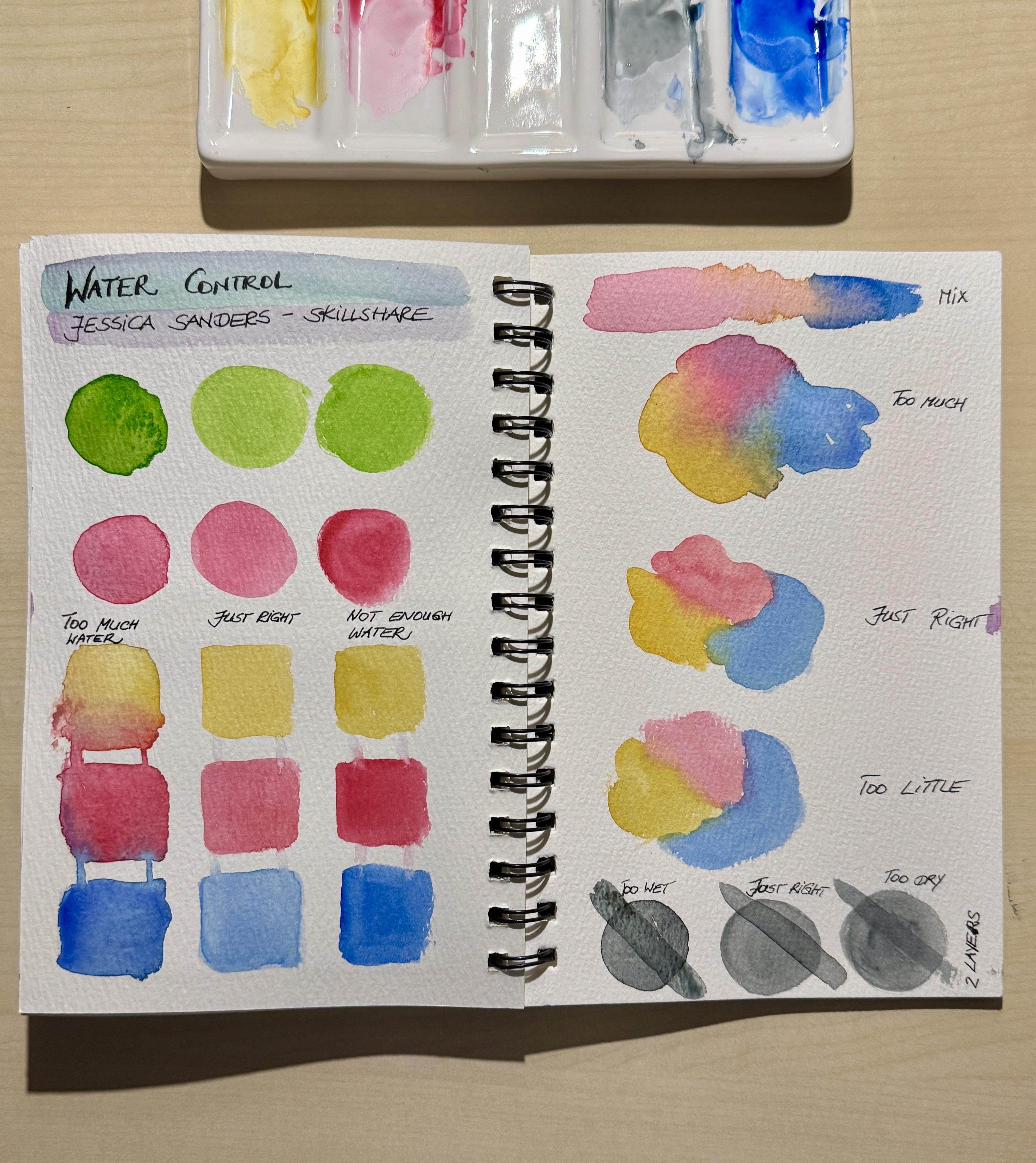 more-projects-from-class-img