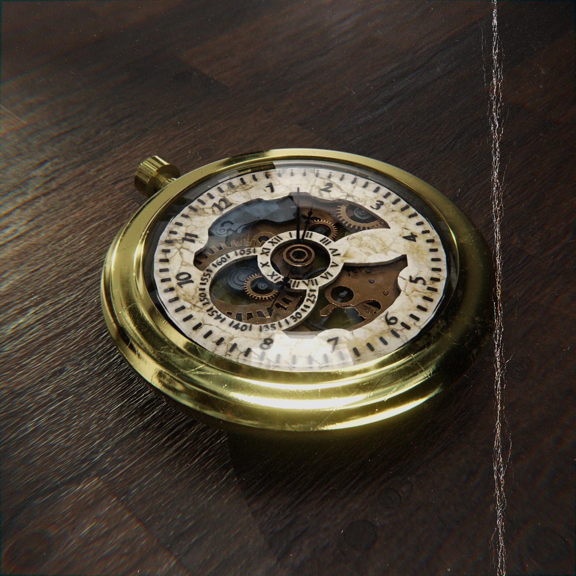 more-projects-from-class-img