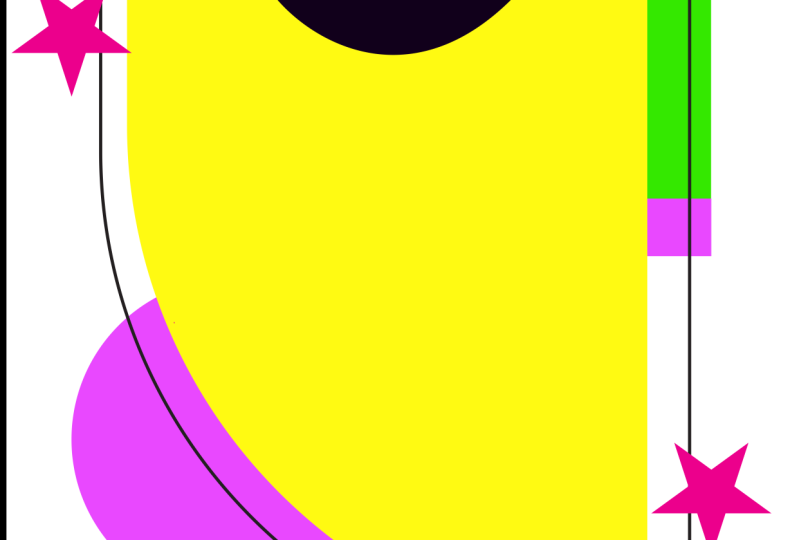 Illustration1