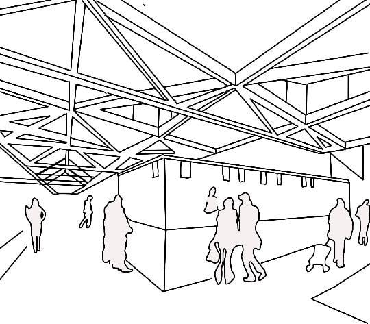 more-projects-from-class-img