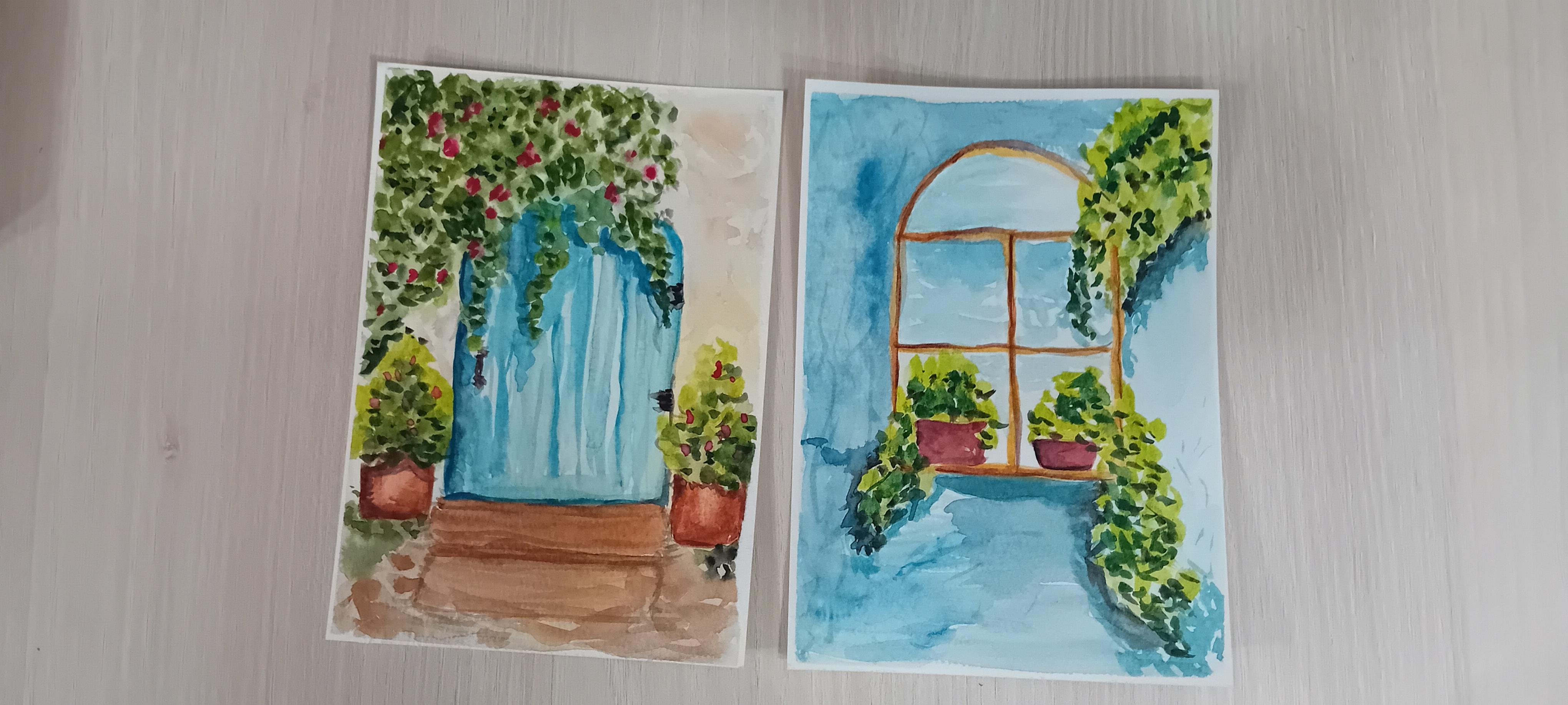 more-projects-from-class-img