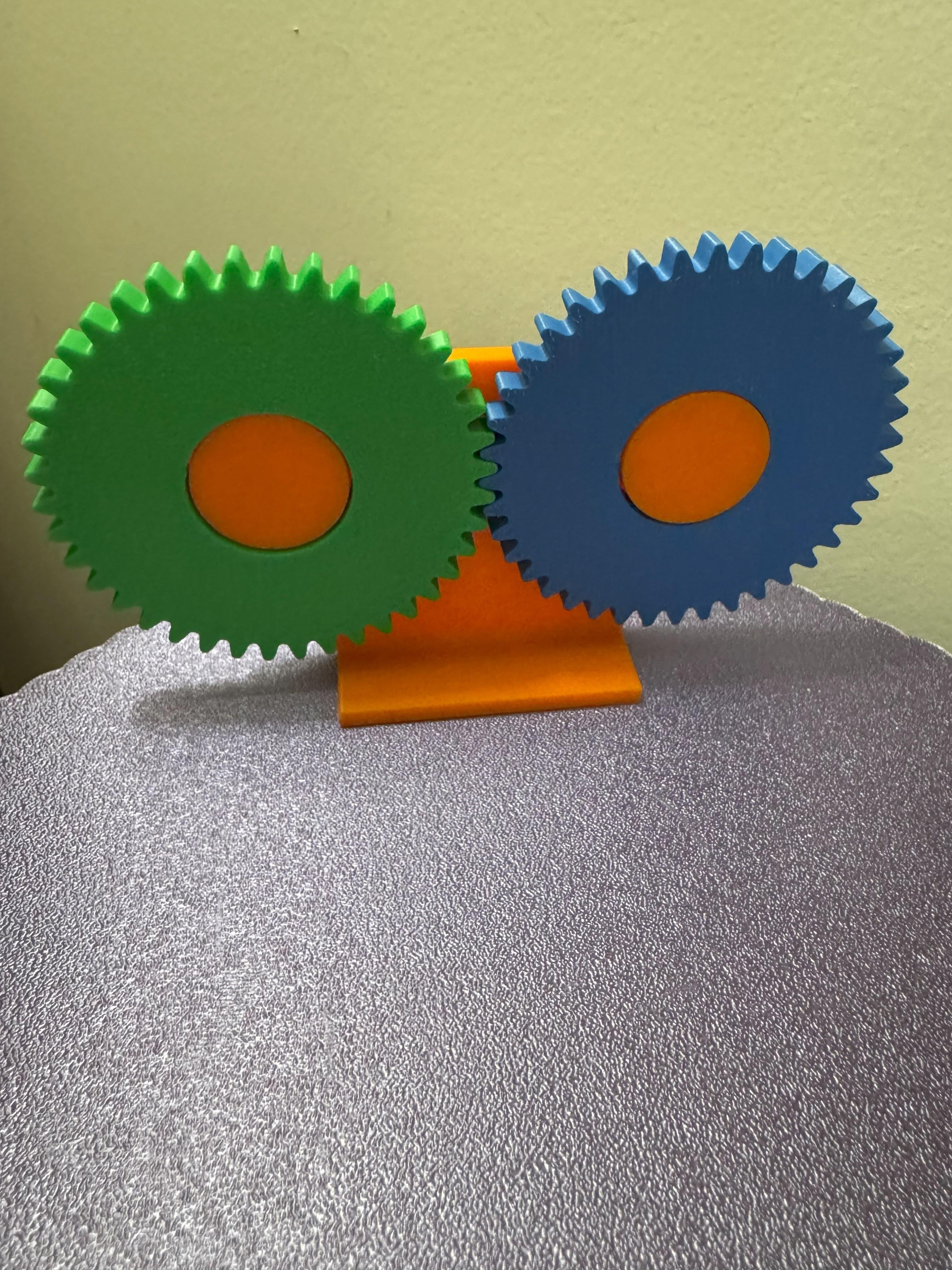 more-projects-from-class-img