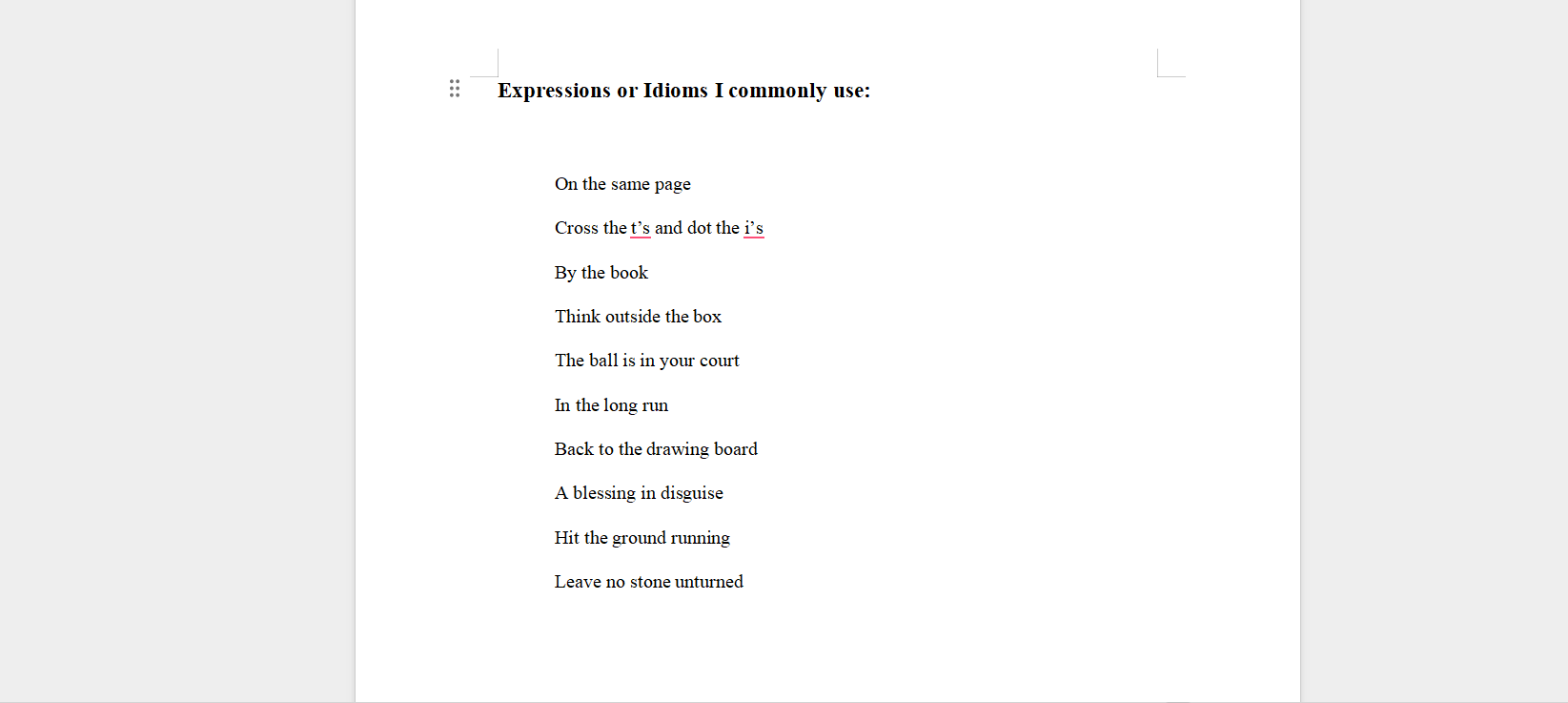 more-projects-from-class-img