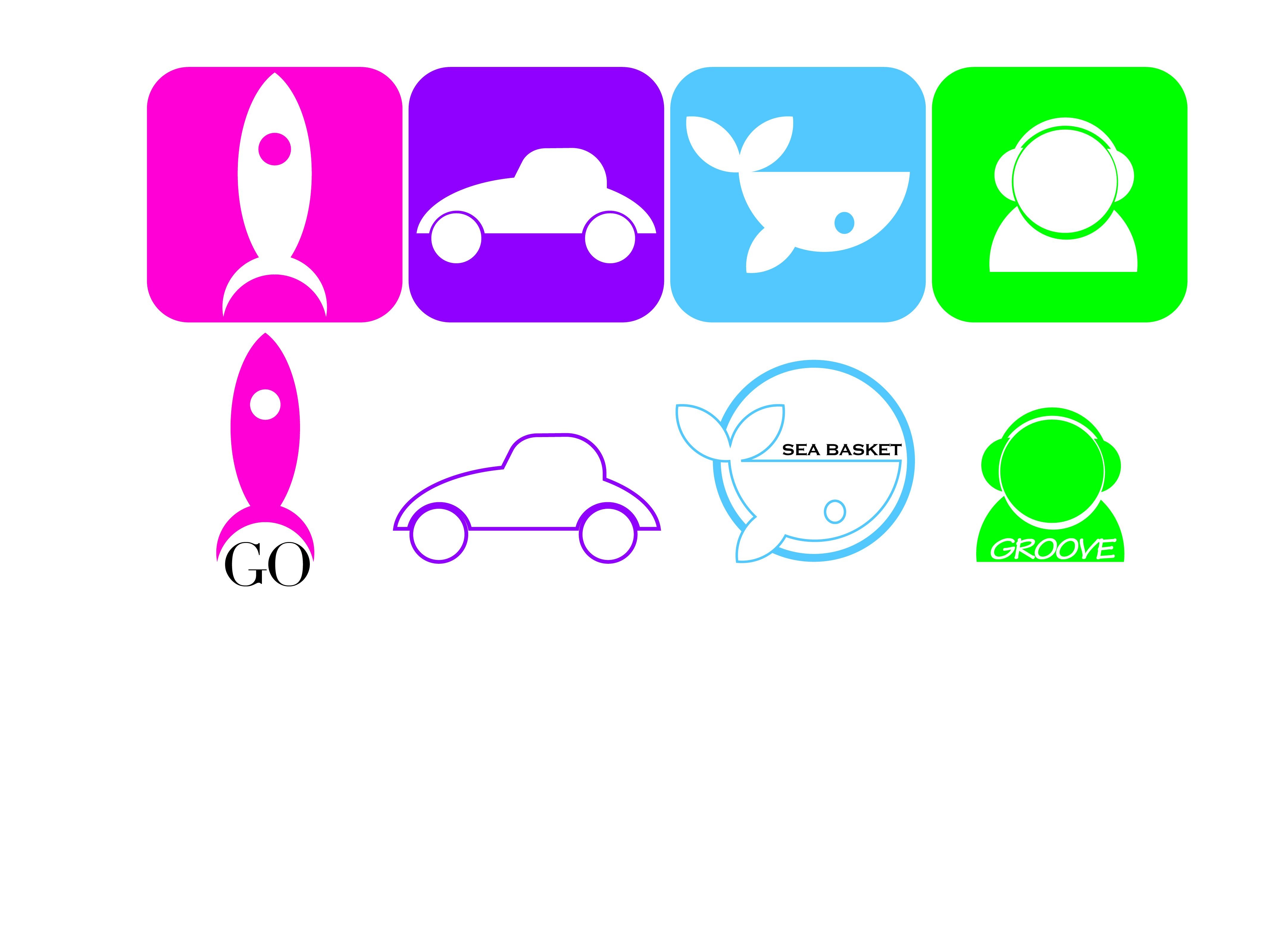more-projects-from-class-img