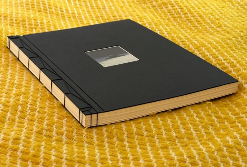 Photo Book