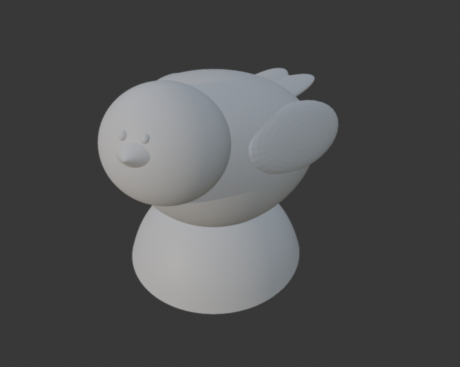 more-projects-from-class-img