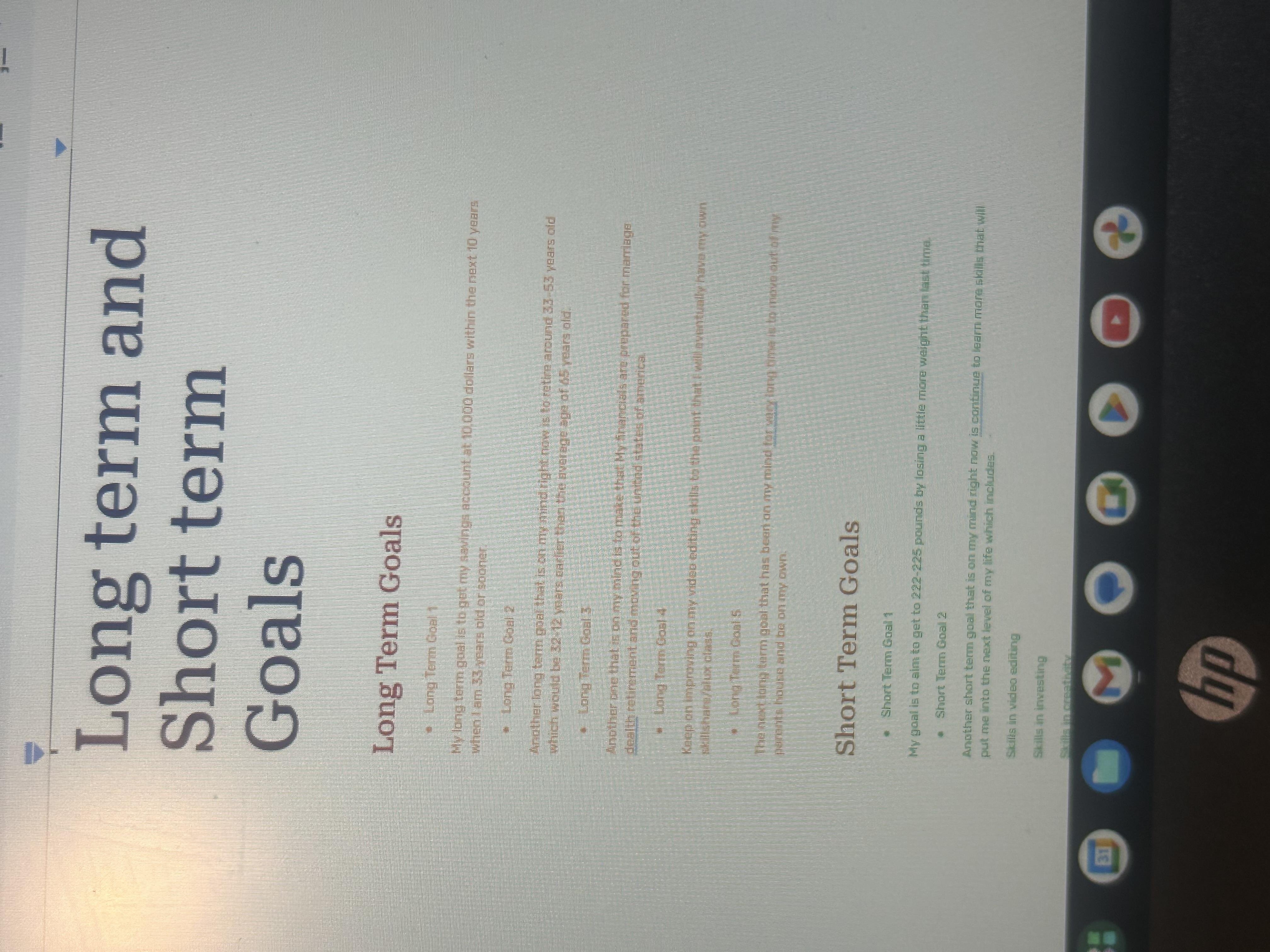 more-projects-from-class-img