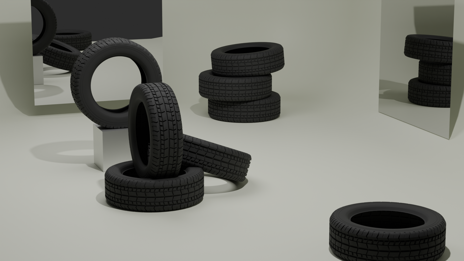more-projects-from-class-img