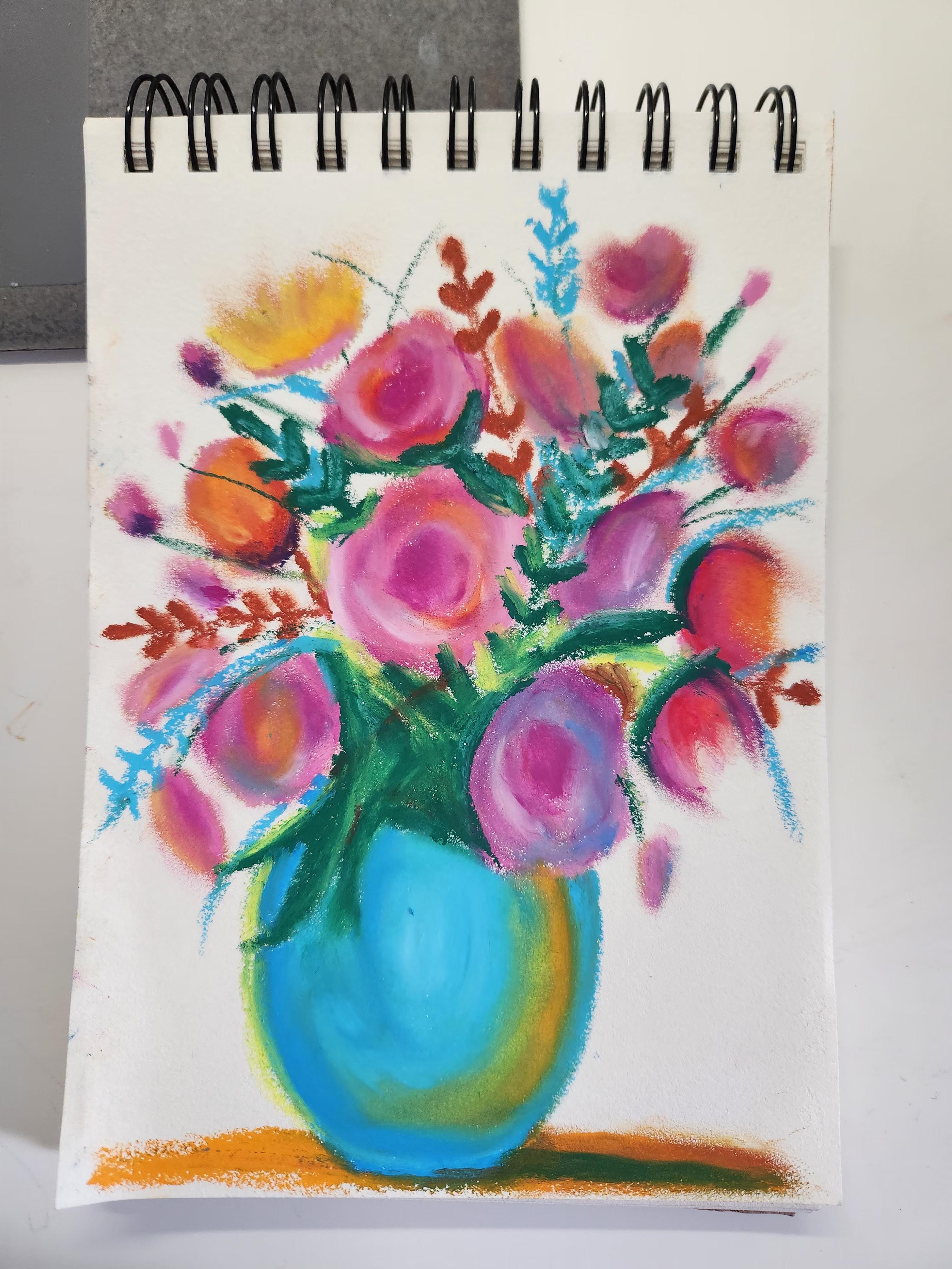 more-projects-from-class-img