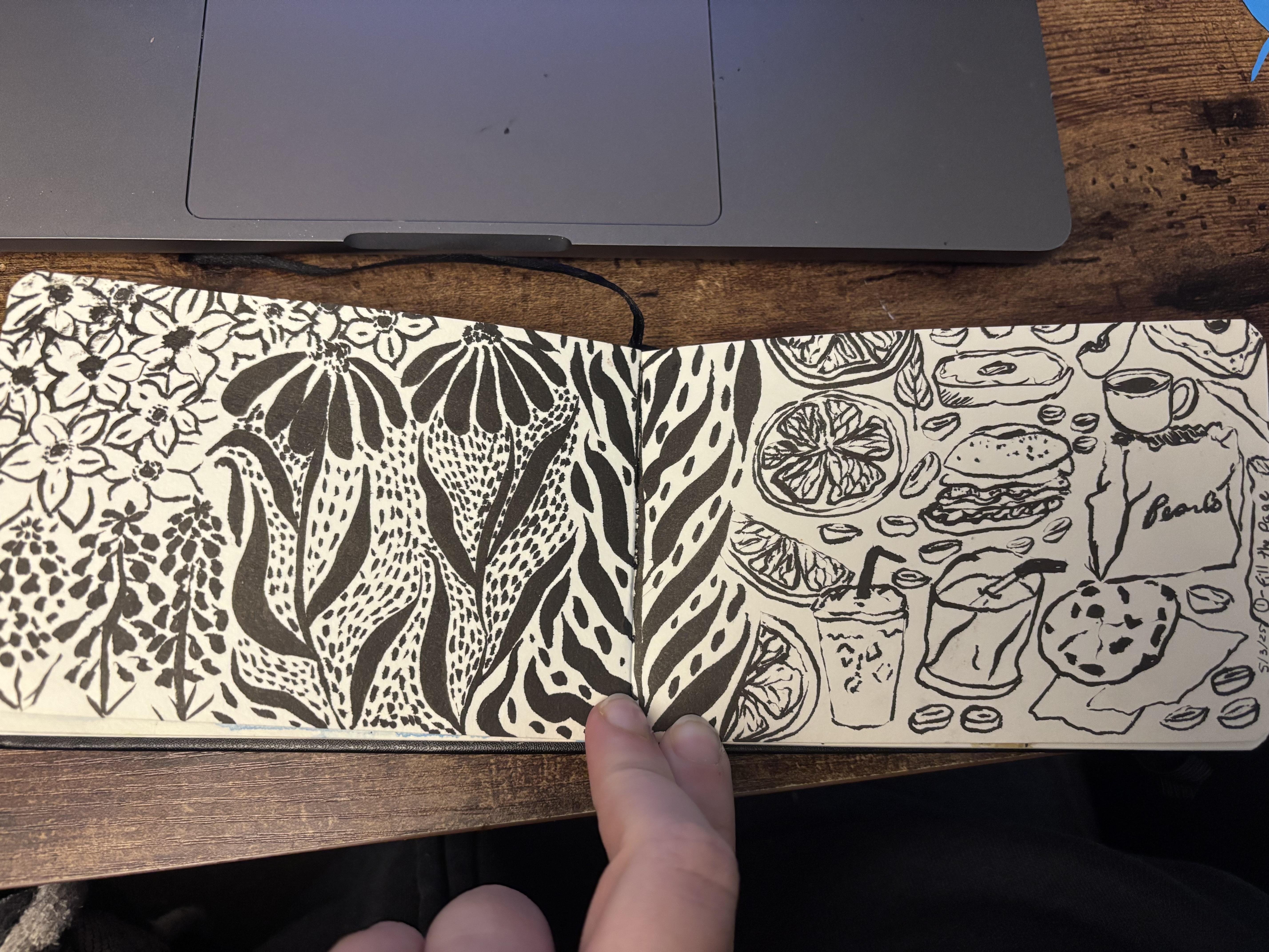 more-projects-from-class-img