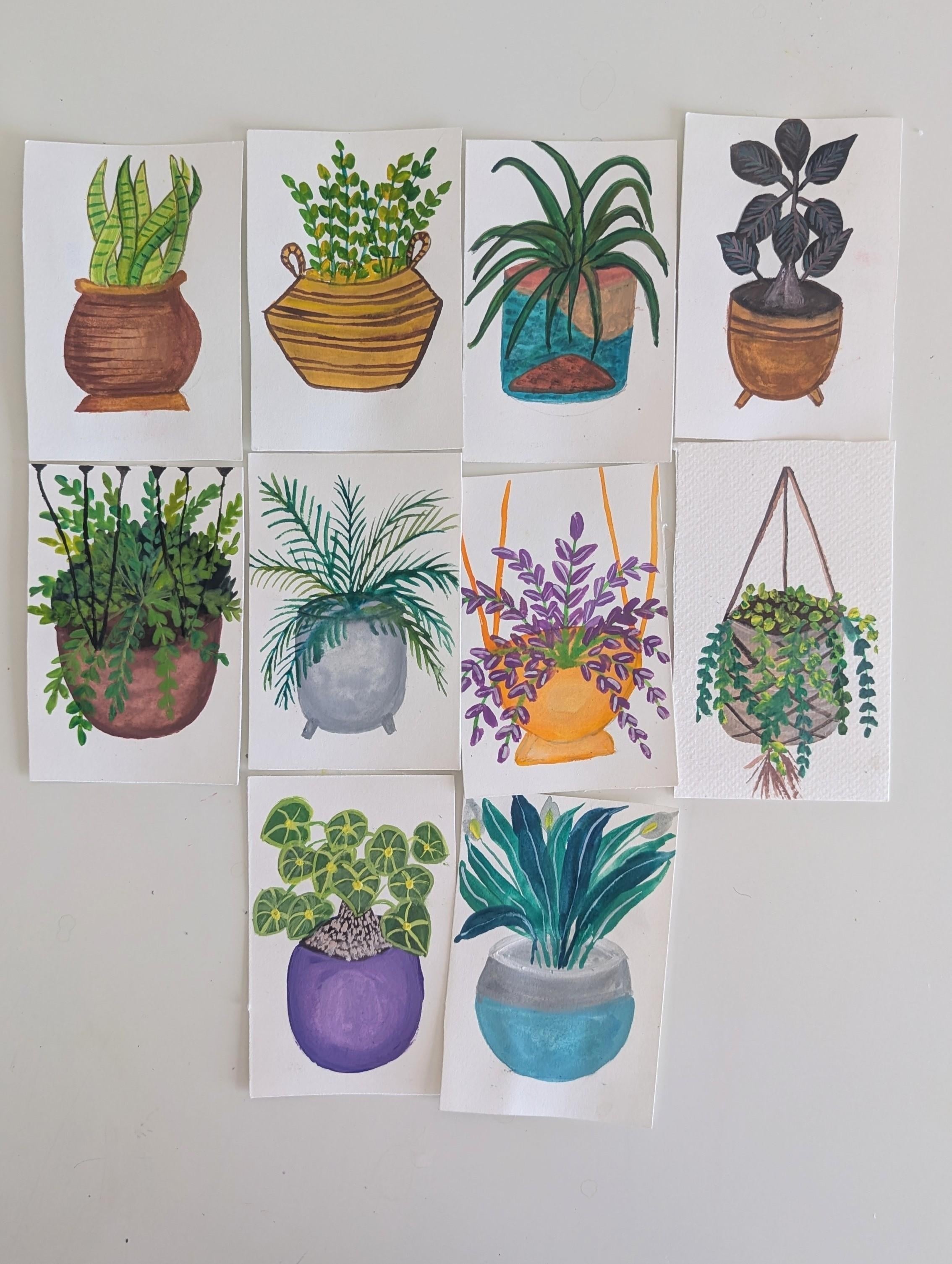 more-projects-from-class-img